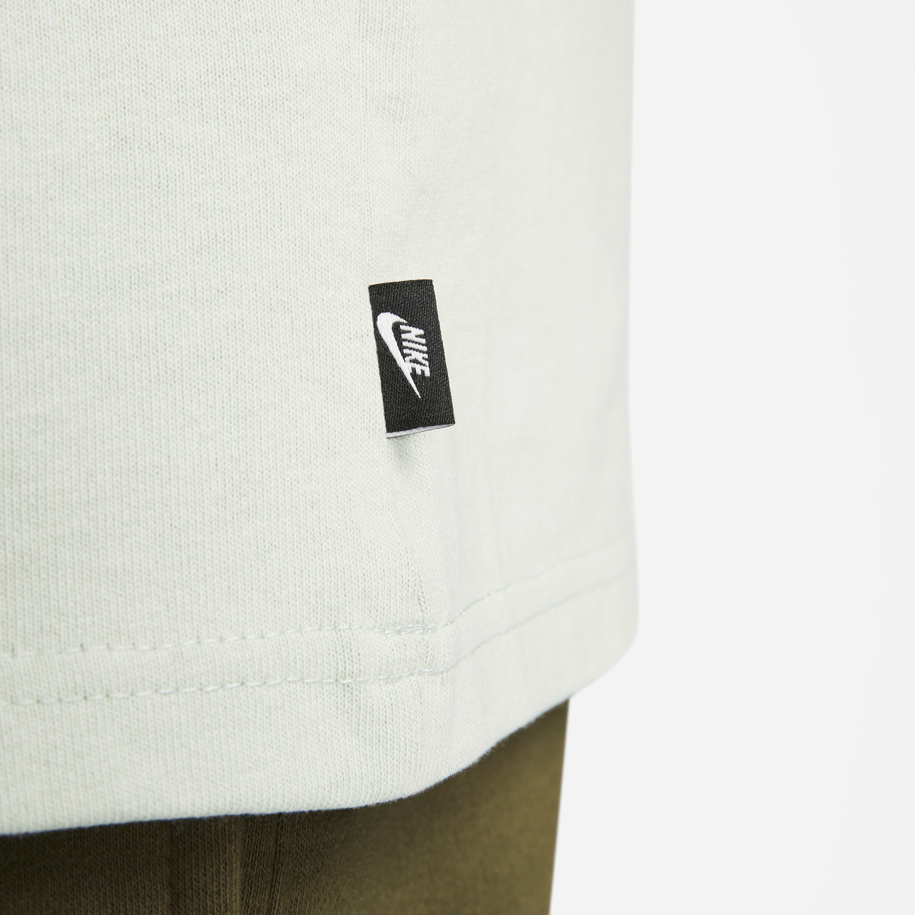 Nike Sportswear Premium Essentials image number 10