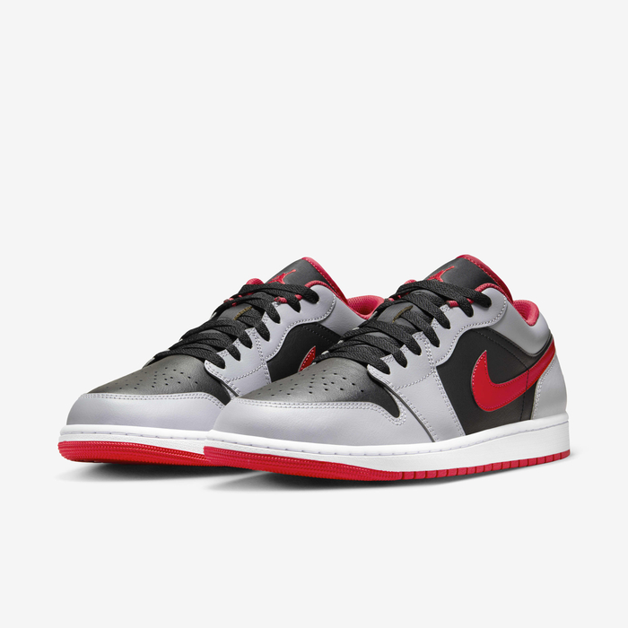 Air Jordan 1 Low image number 4 Air Jordan 1 Low image number 4