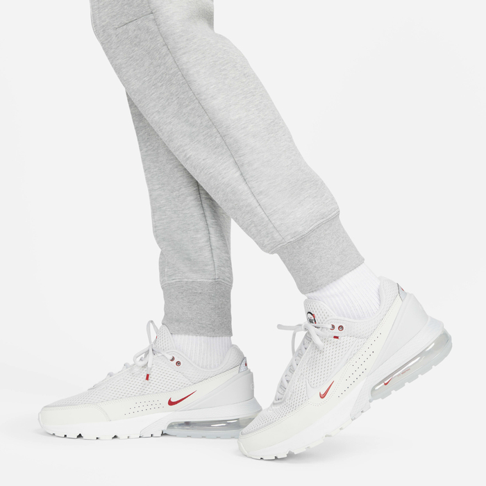Nike Sportswear Tech Fleece image number 6 Nike Sportswear Tech Fleece image number 6