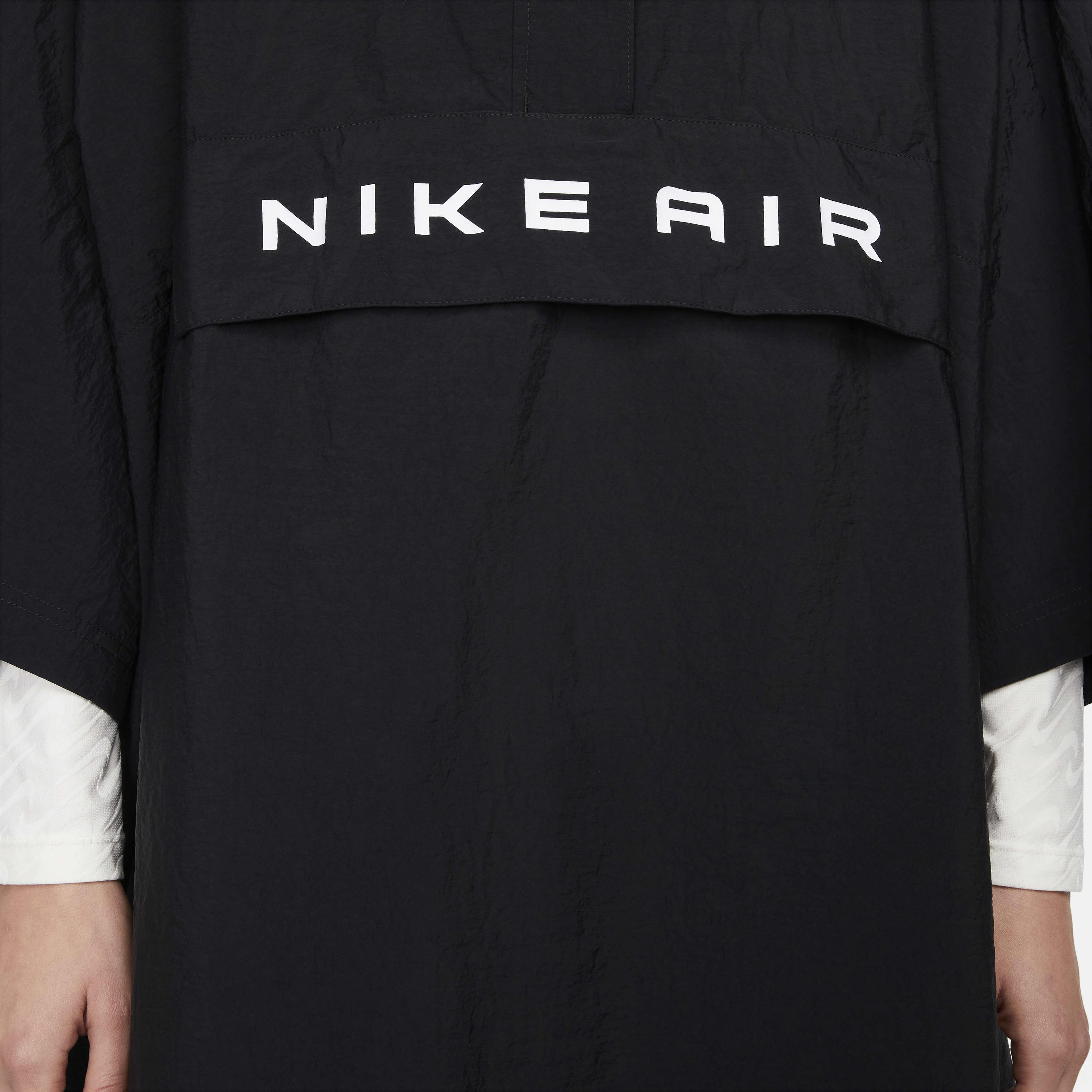 Nike Air image number 3