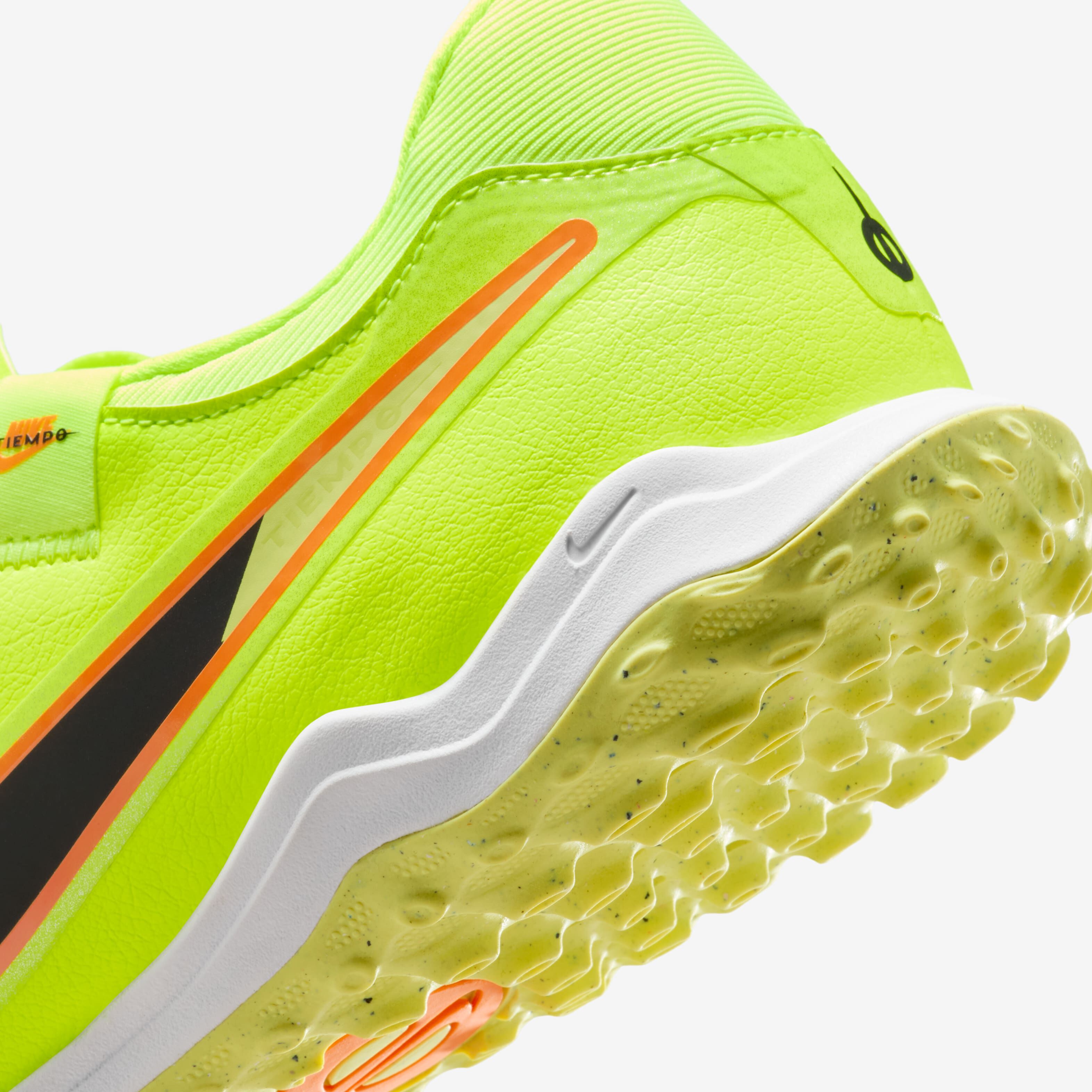 Nike Tiempo Legend 10 Academy image number 7