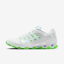 Nike Reax 8 TR