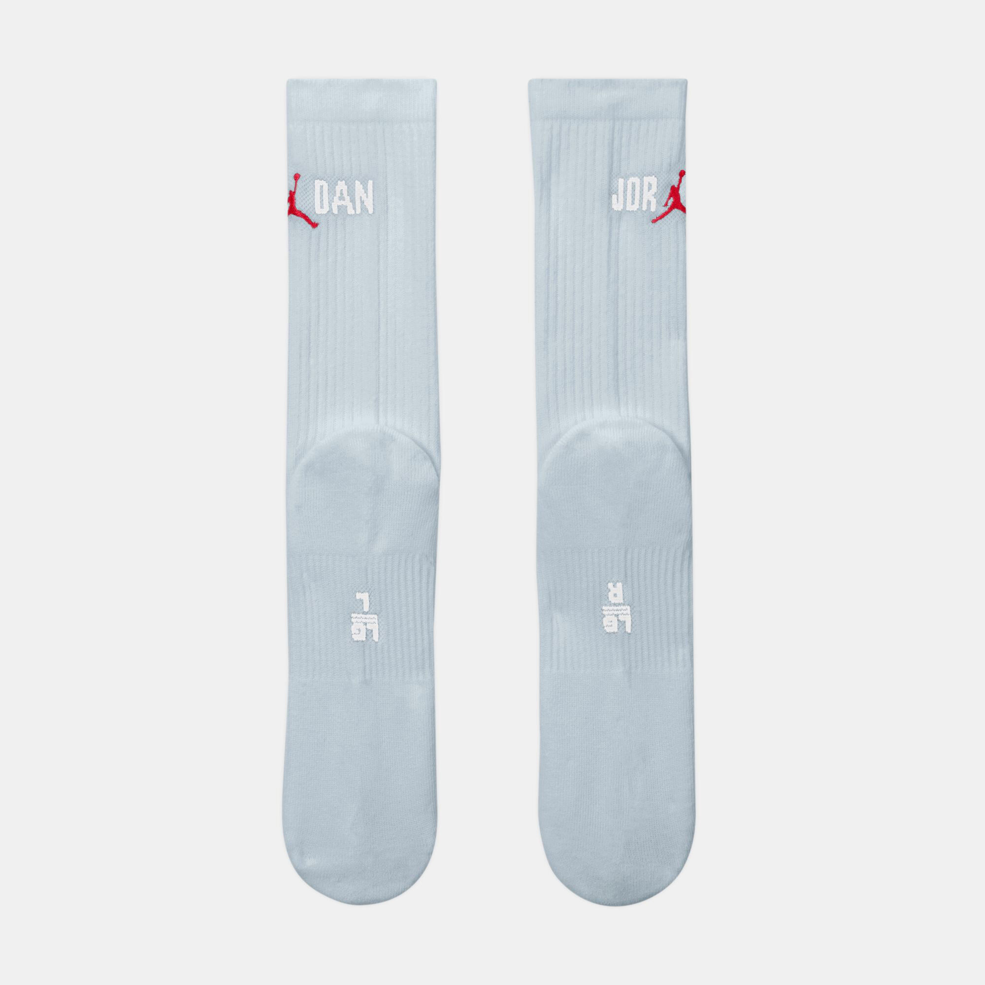 جوردن افريداي image number 2