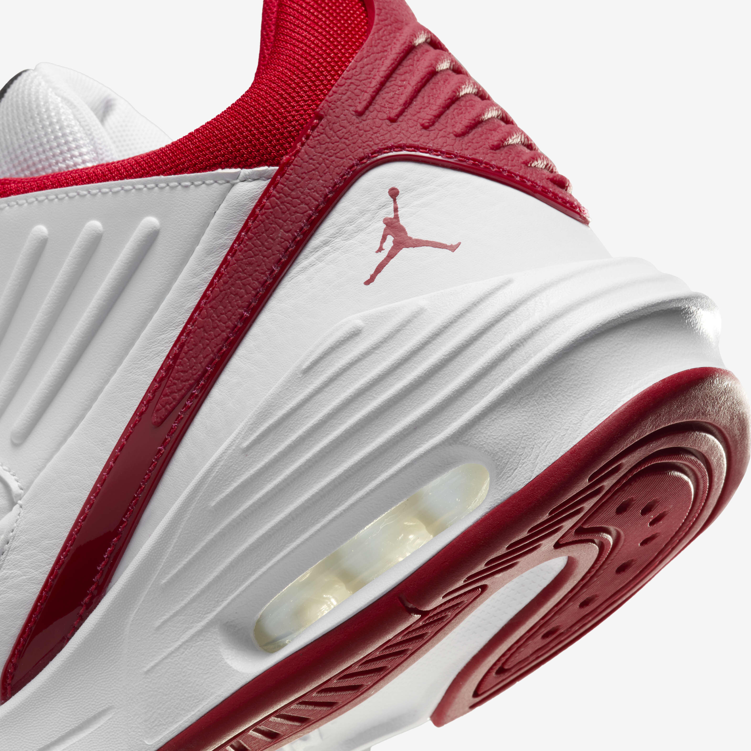 Buy Jordan Max Aura 5 Men s Shoes Nike Qatar Official