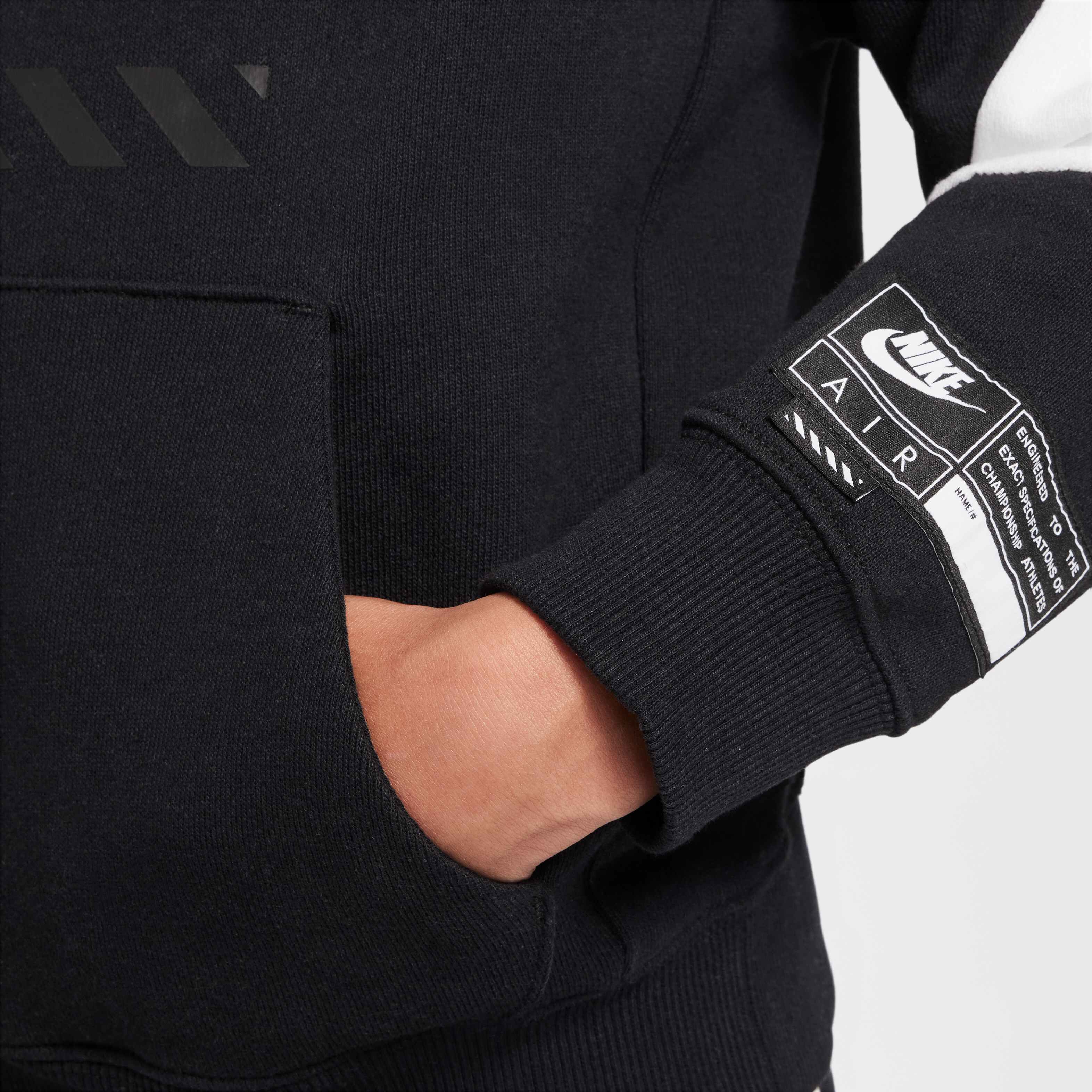 Nike Air image number 4