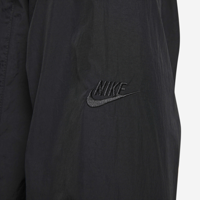 Nike Sportswear Tech Pack image number 4 Nike Sportswear Tech Pack image number 4