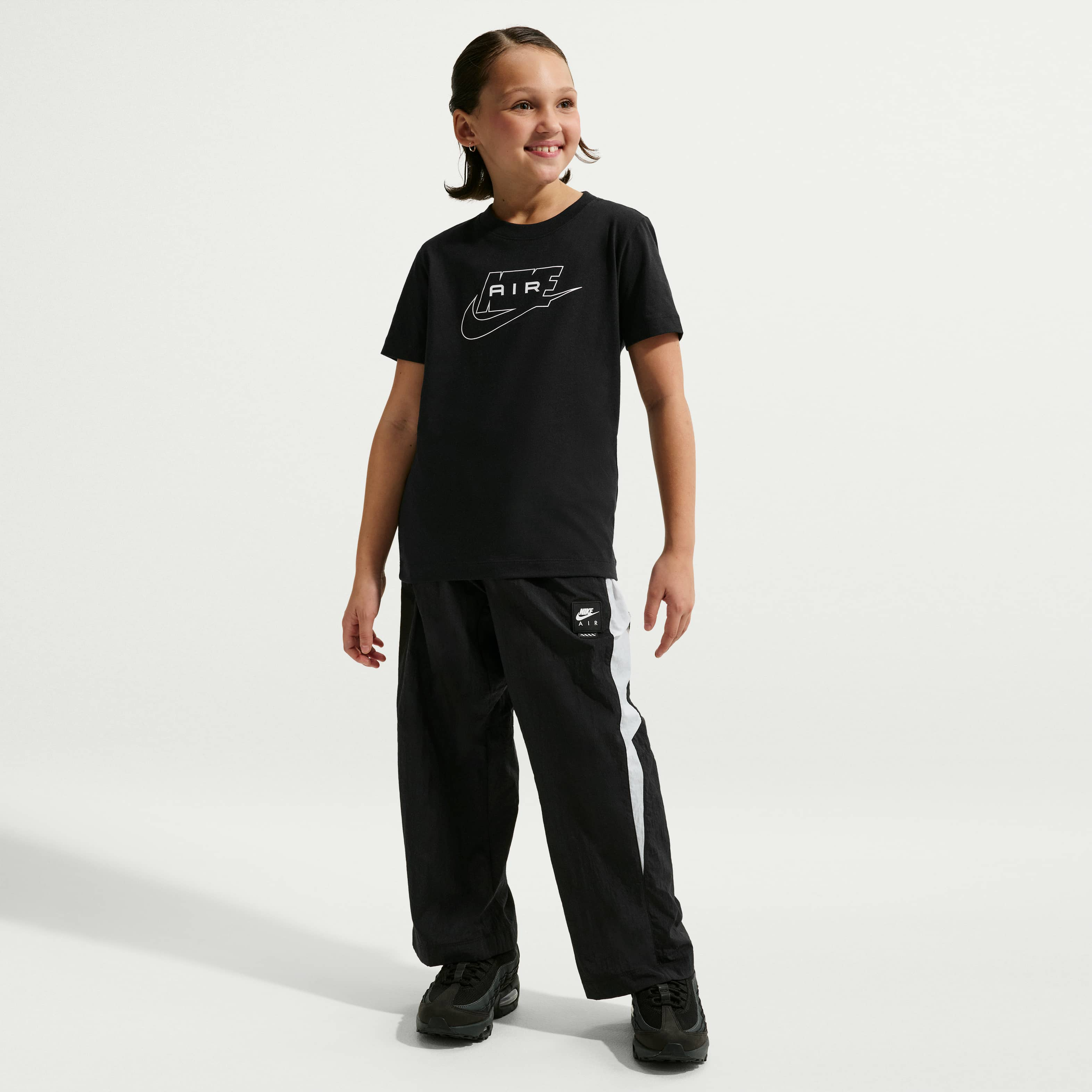 Nike Sportswear image number 5