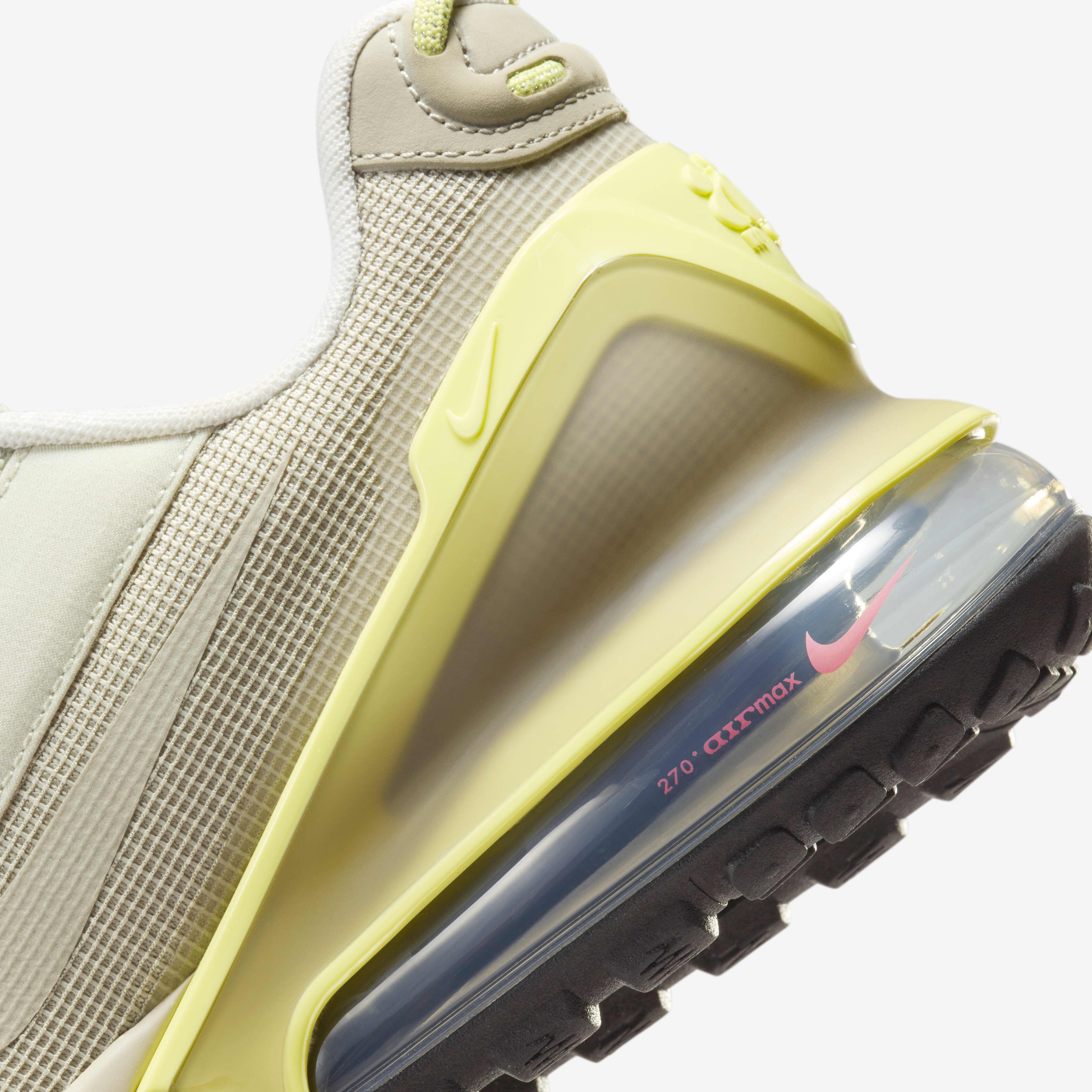 Nike Air Max Pulse Roam image number 7