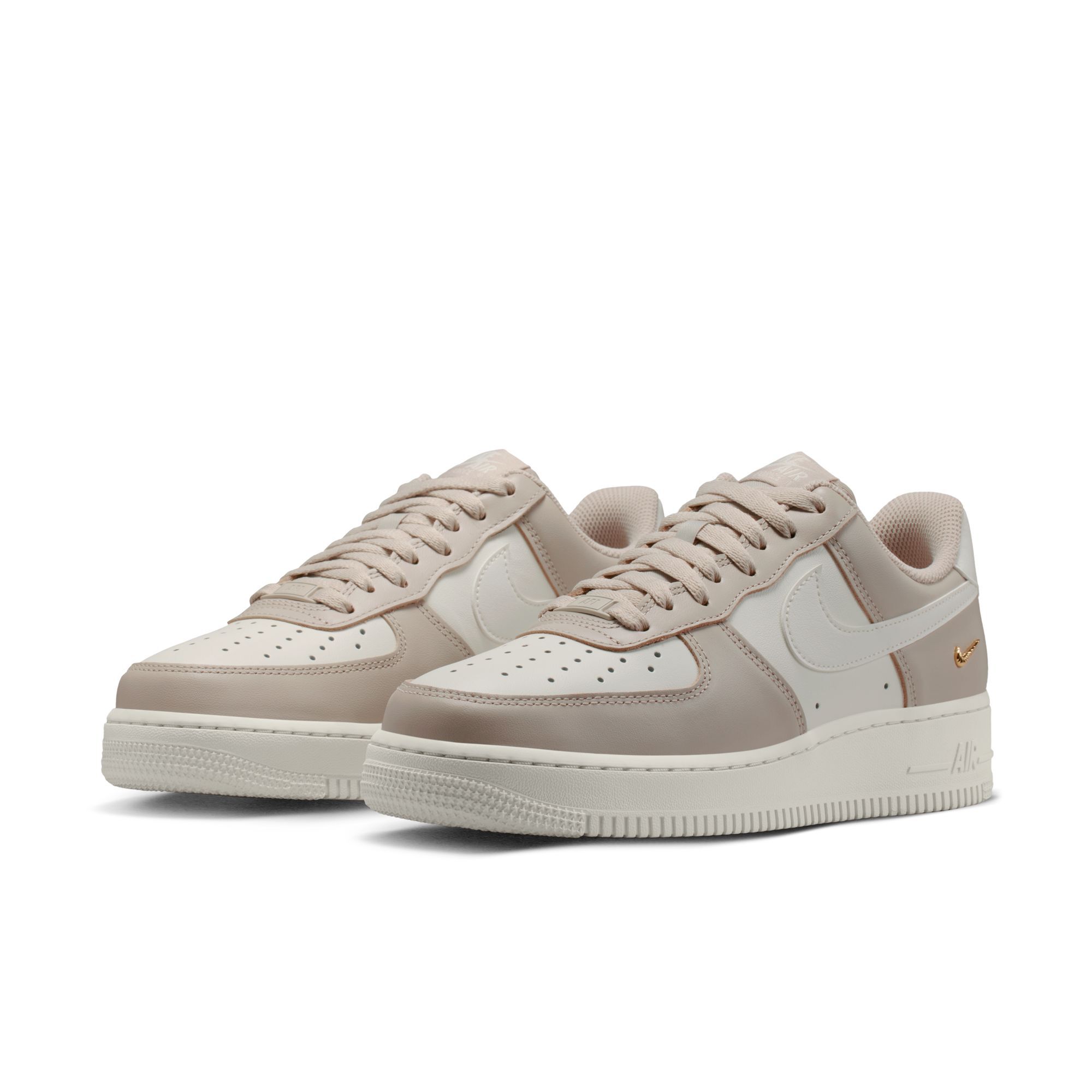 Nike Air Force 1 '07 image number 1