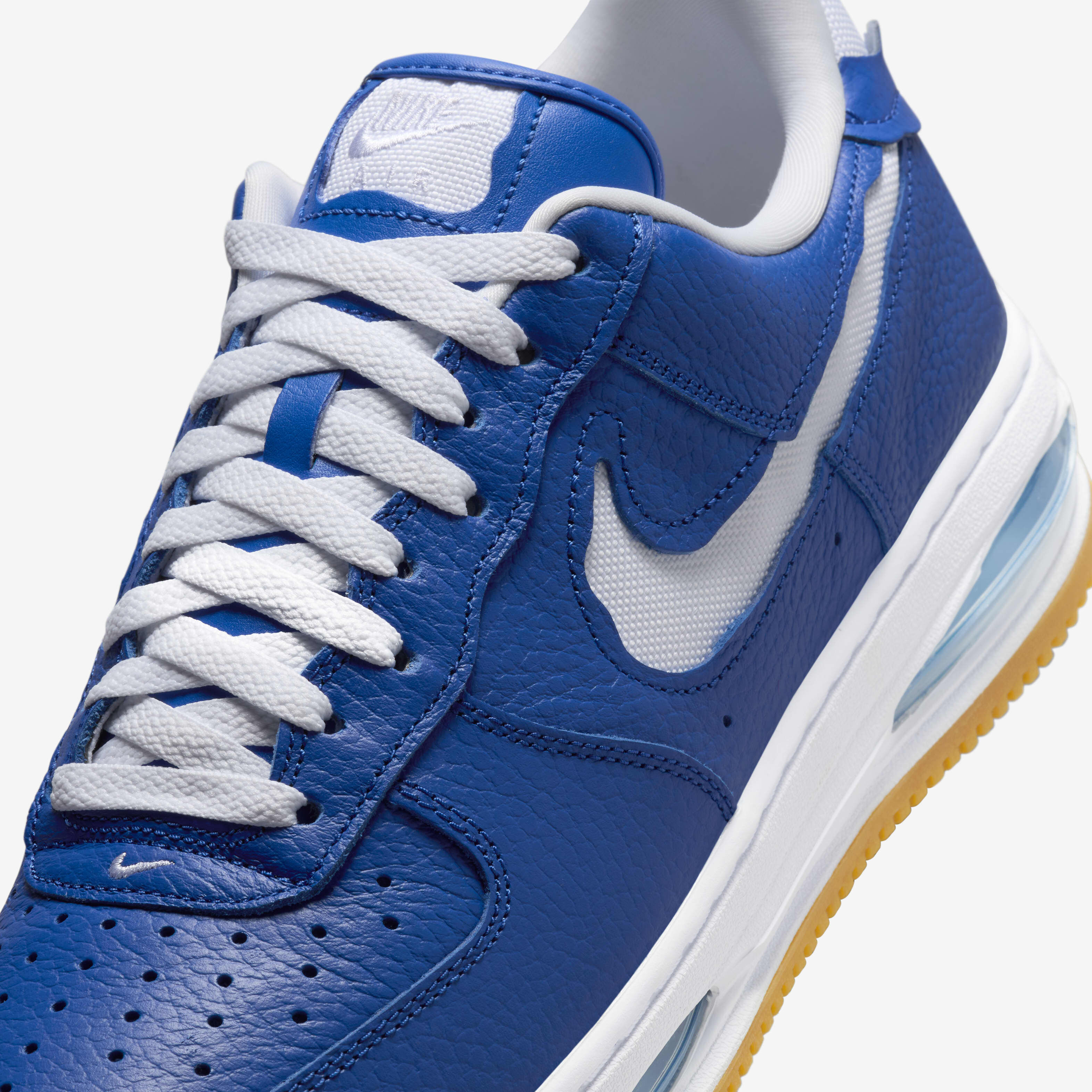 Nike Air Force 1 Low EVO image number 7