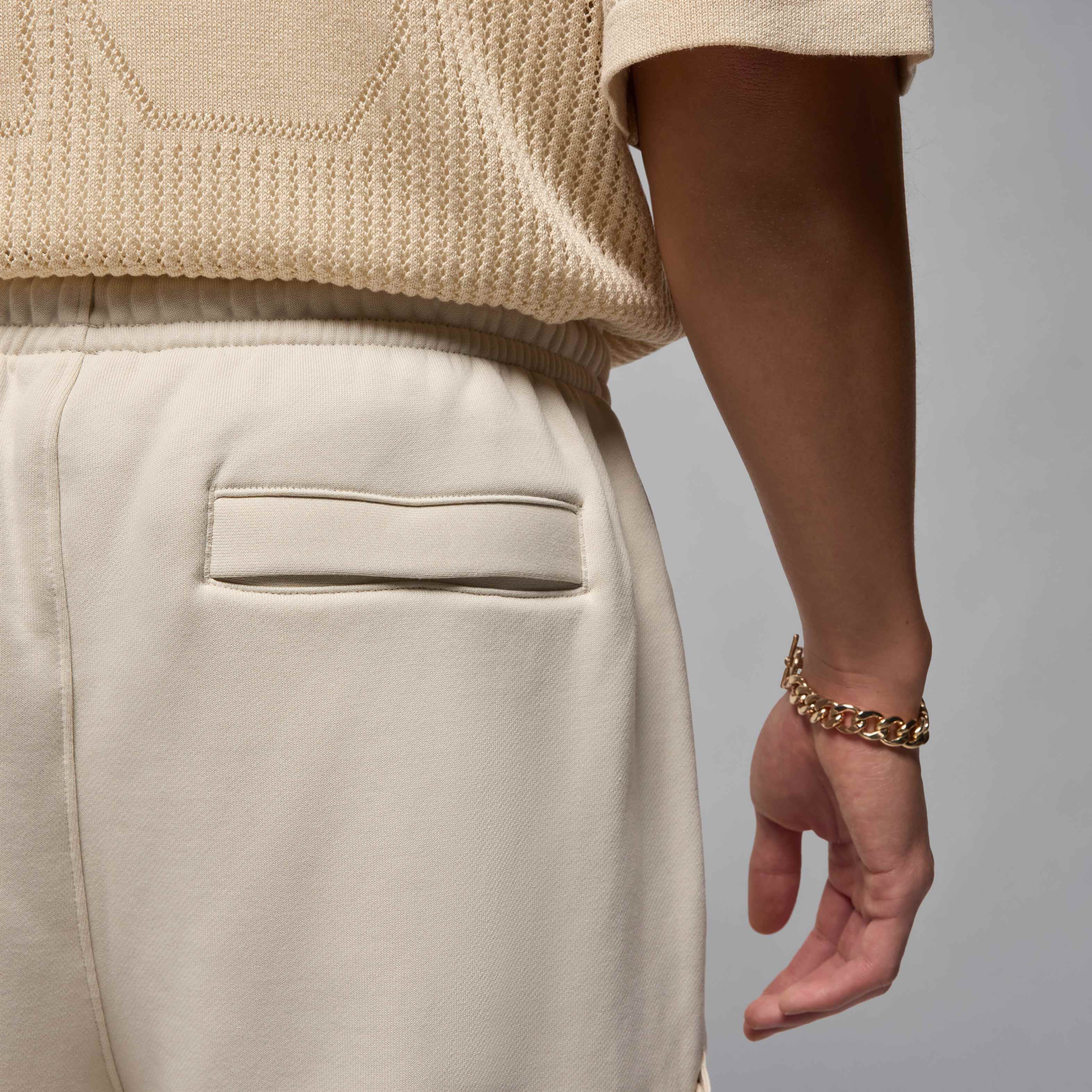 جوردن فلايت فليس شيكاغو image number 3