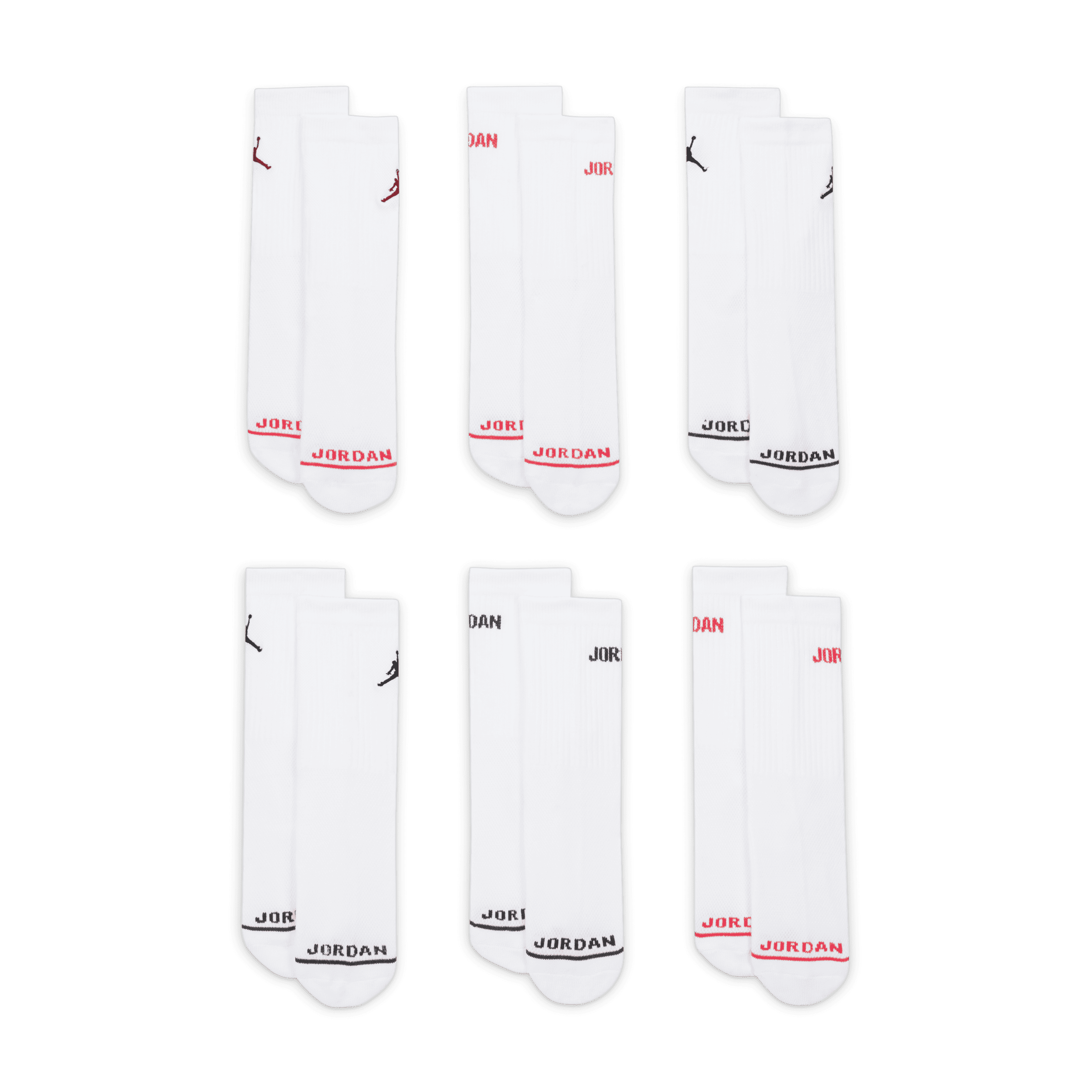 Jordan image number 1