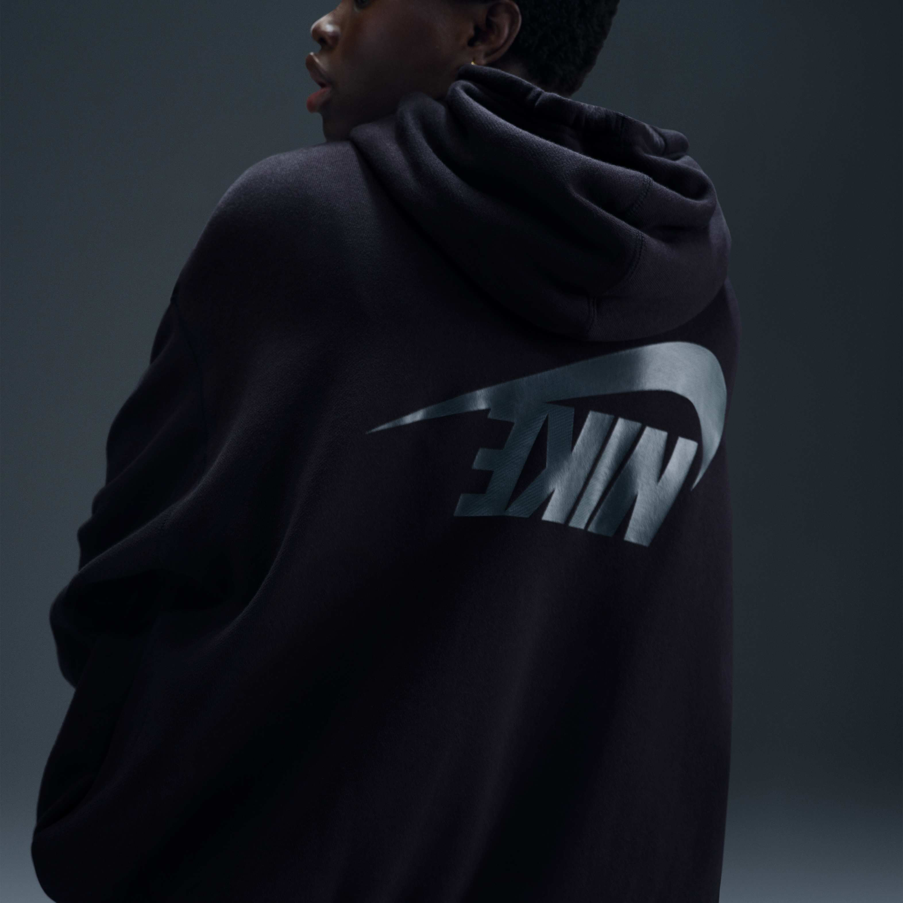 Nike Sportswear image number 2