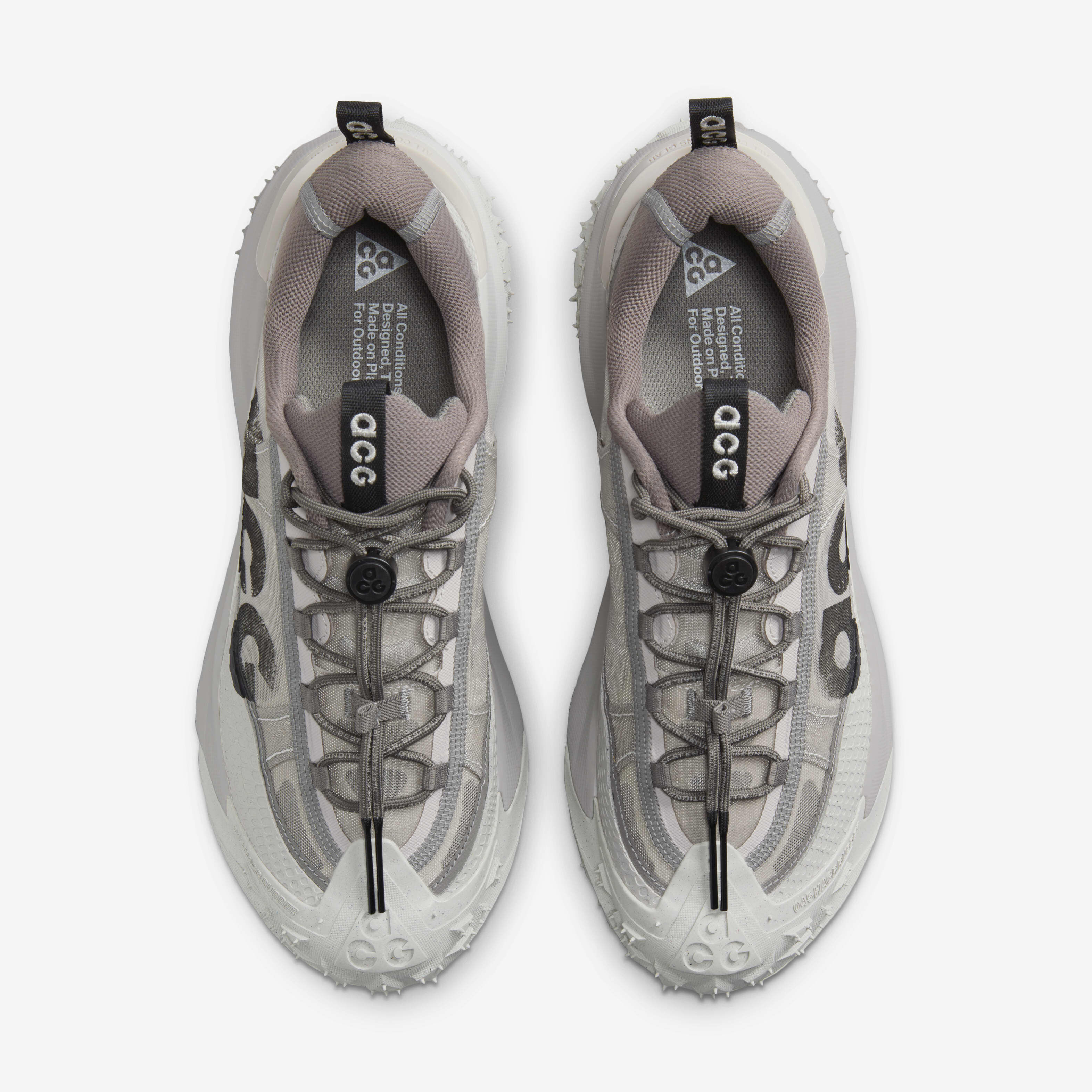 نايكي ACG ماونتن فلاي 2 لو image number 3