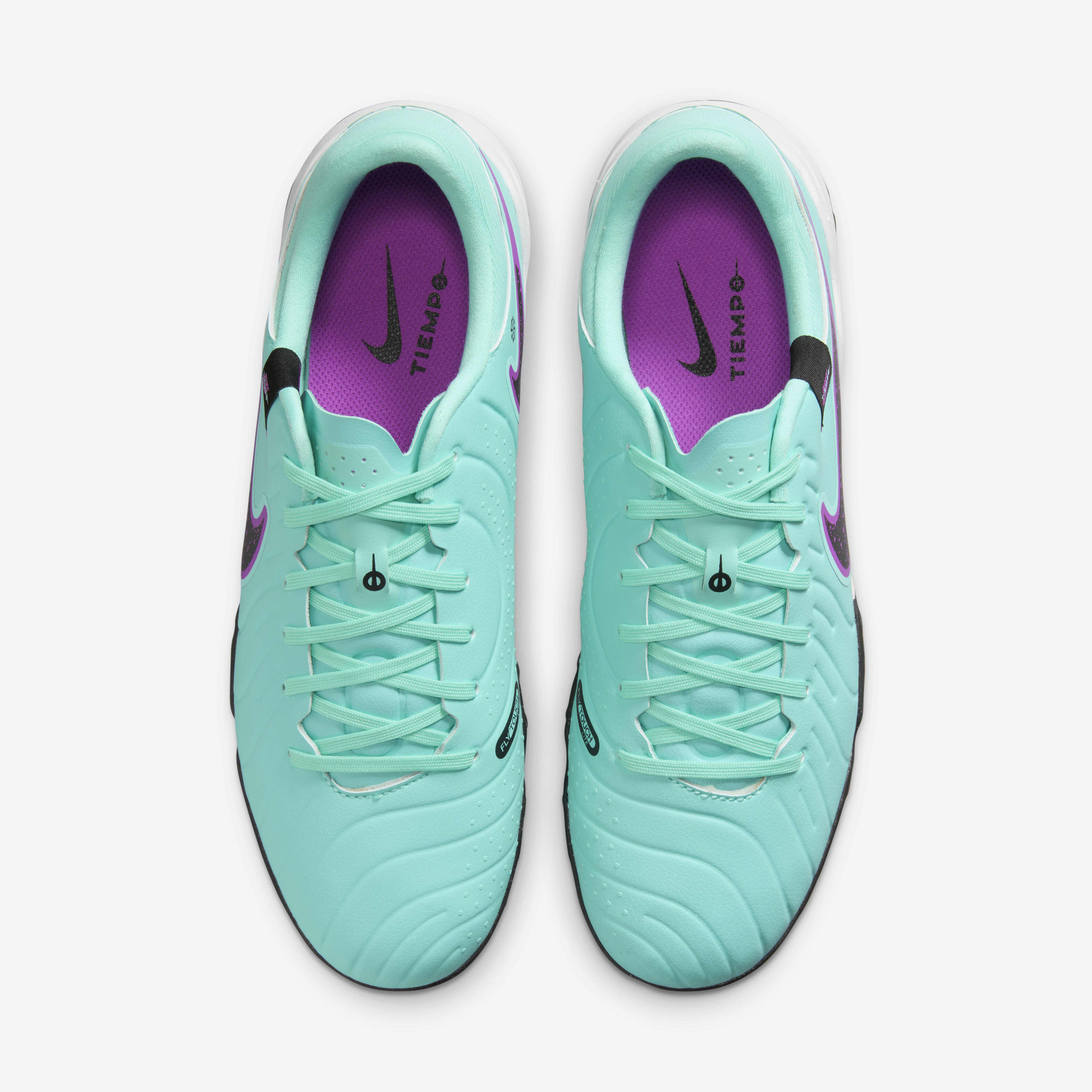 نايكي تيمبو ليجيند 10 أكاديمي image number 3