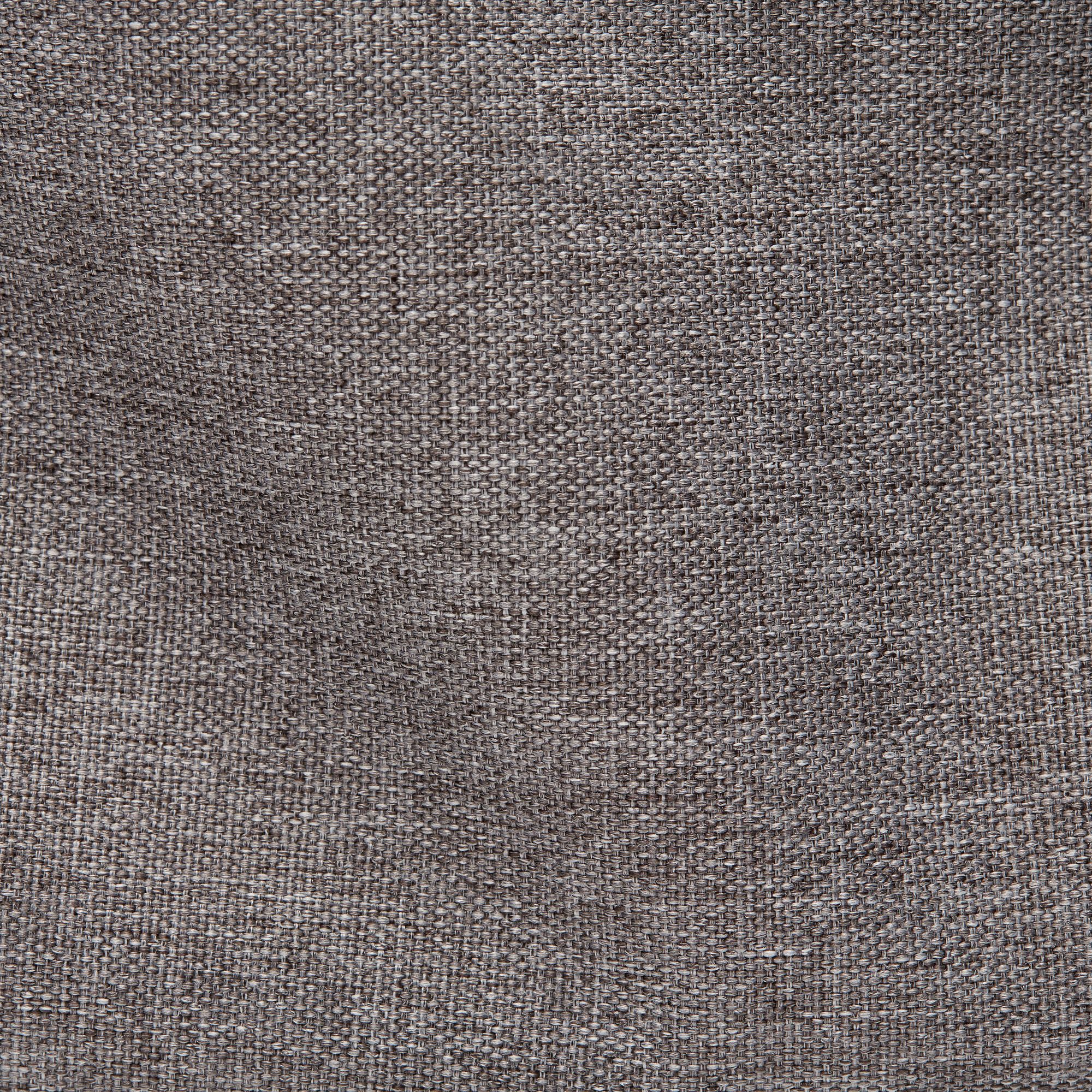 جوردن اير image number 3