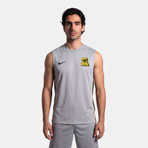 الاتحاد سترايك