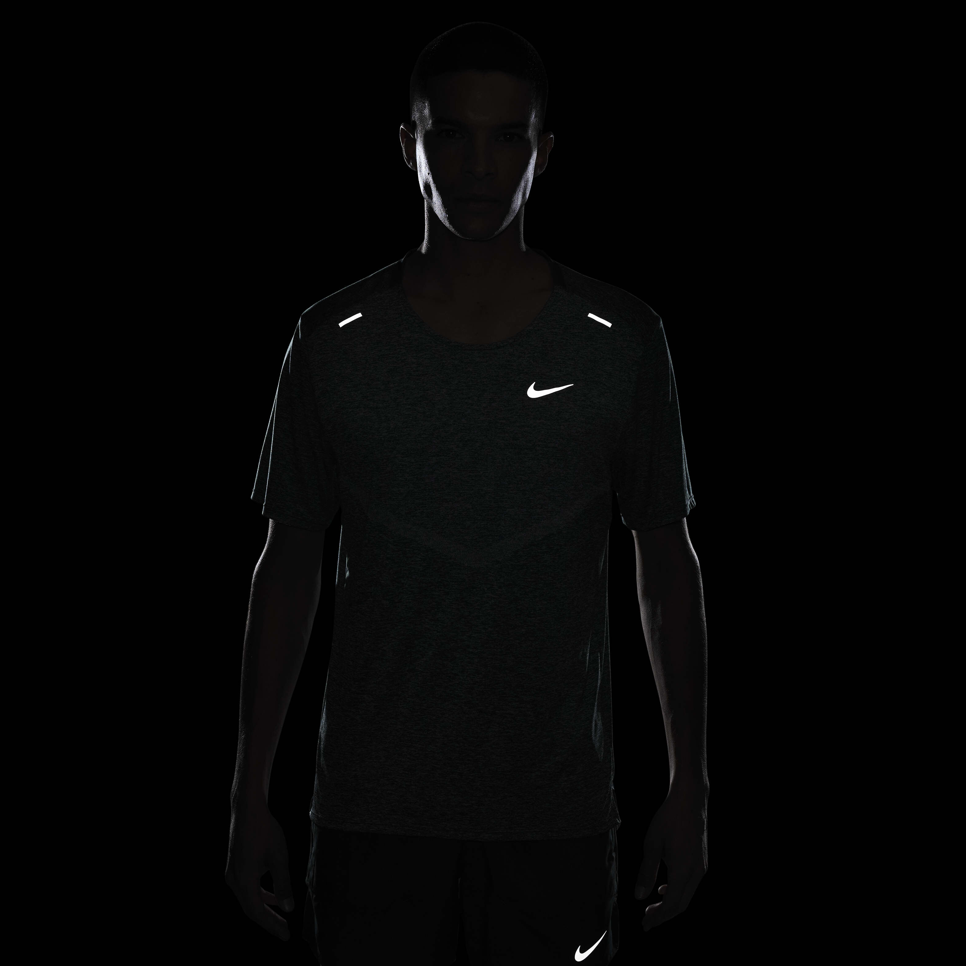 Nike Rise 365 image number 5