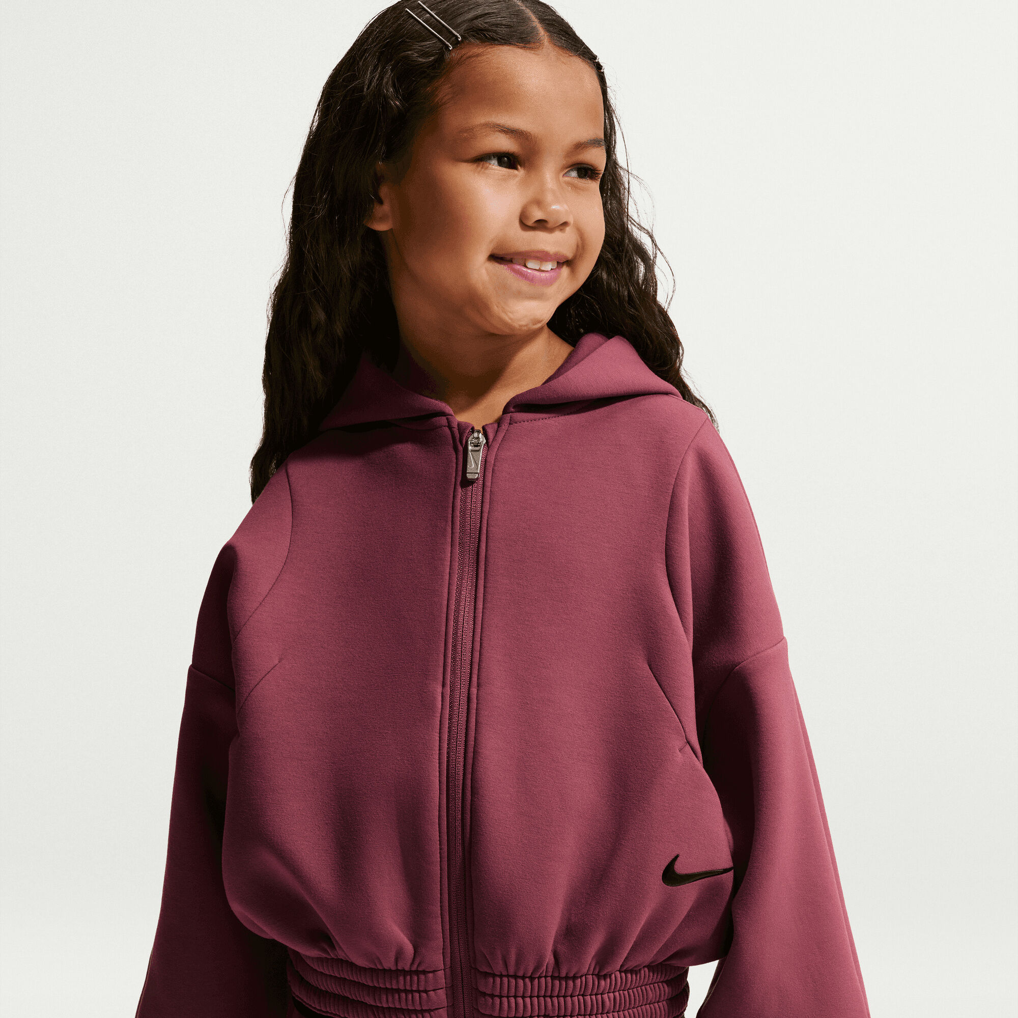 Nike image number 2