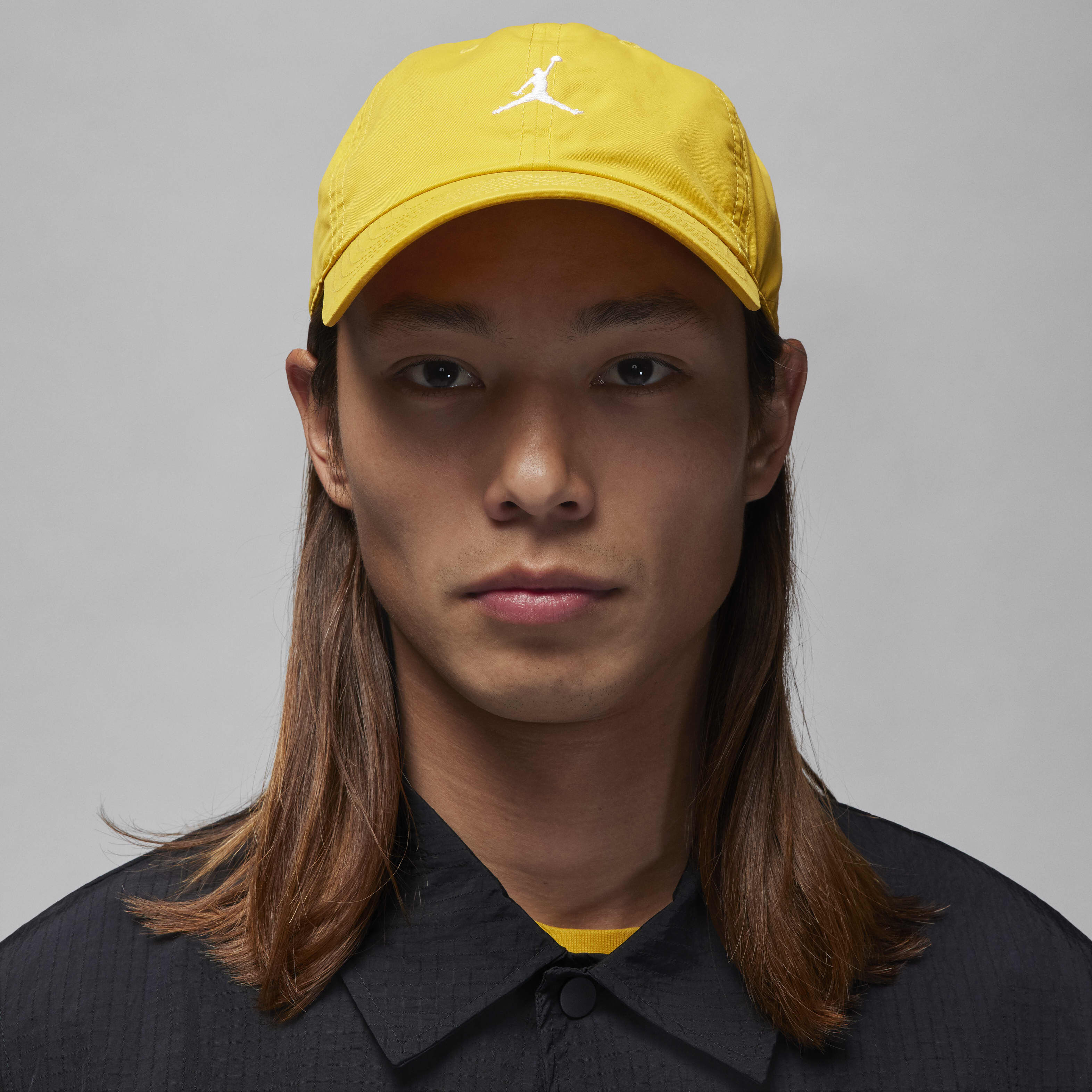 ゴールドゴルフロッカーズ ARCH LOGO BUCKET HAT ゴールドゴルフロッカーズ ARCH LOGO BUCKET HAT