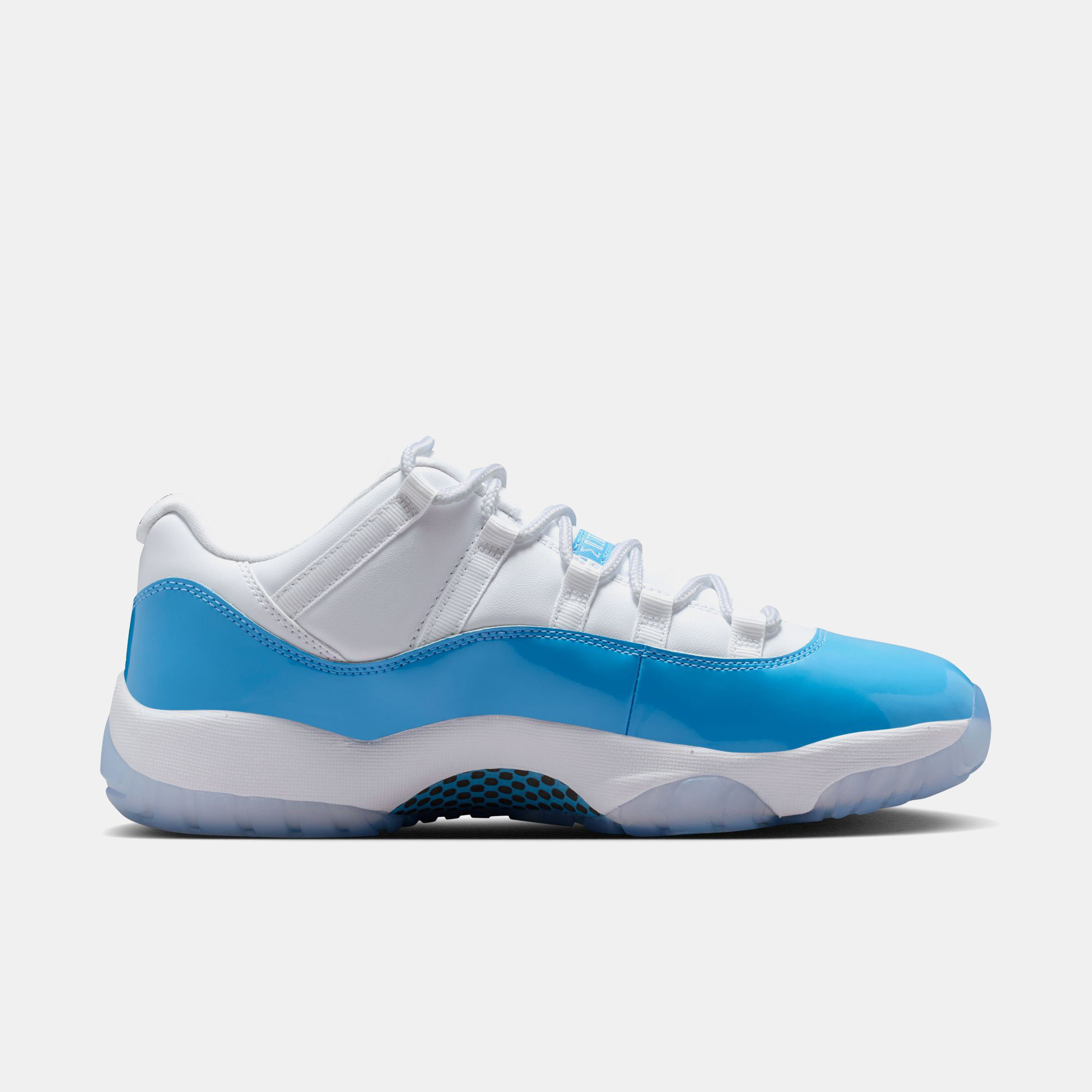 Air Jordan 11 Retro Low image number 6