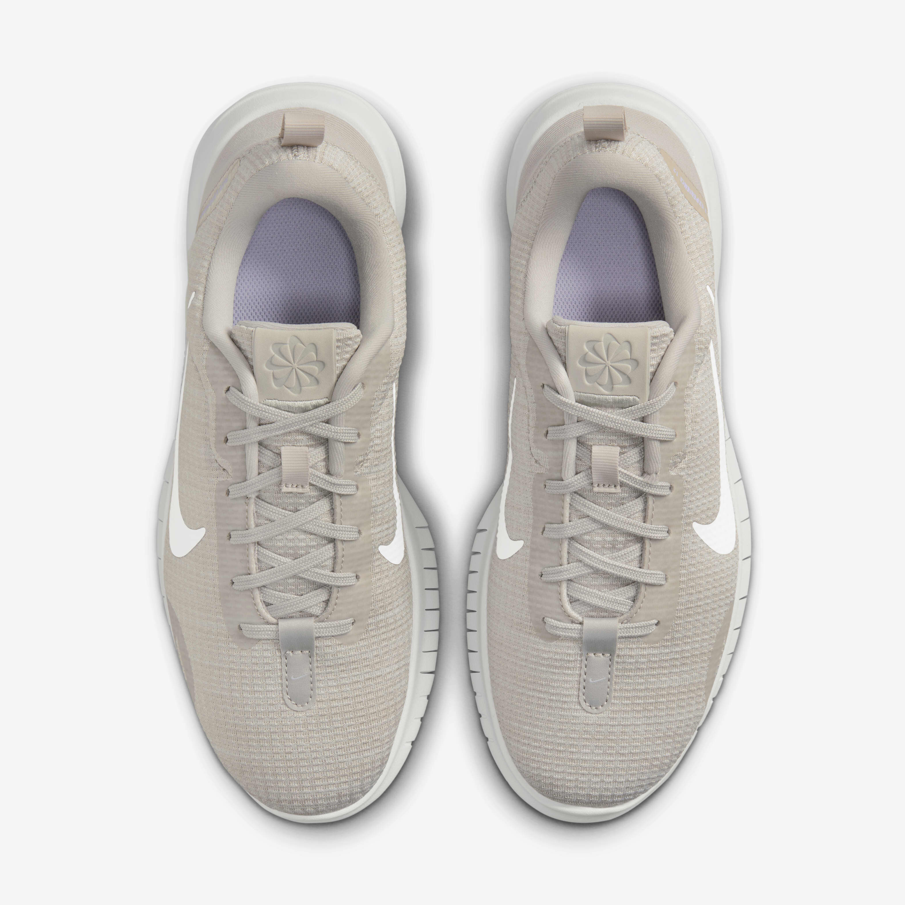 Nike flex experience run 3 running shoes clearance