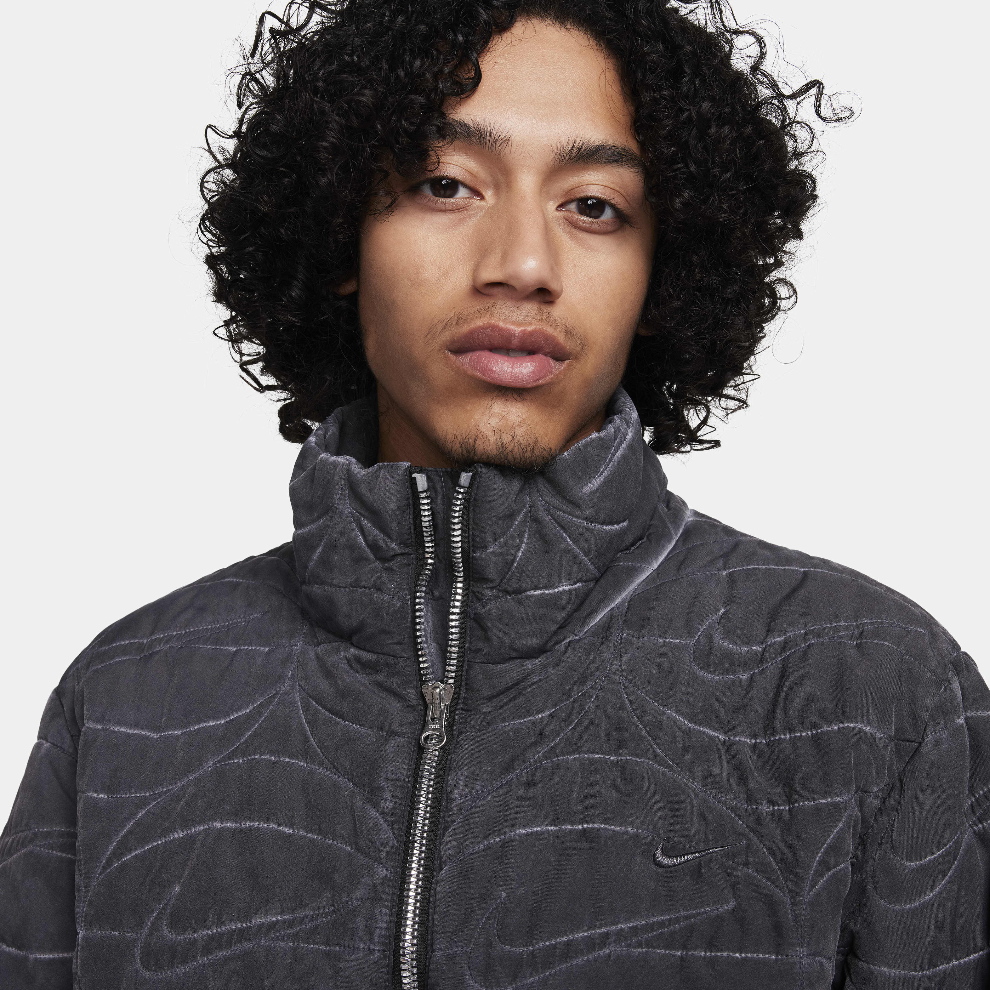 نايكي image number 2