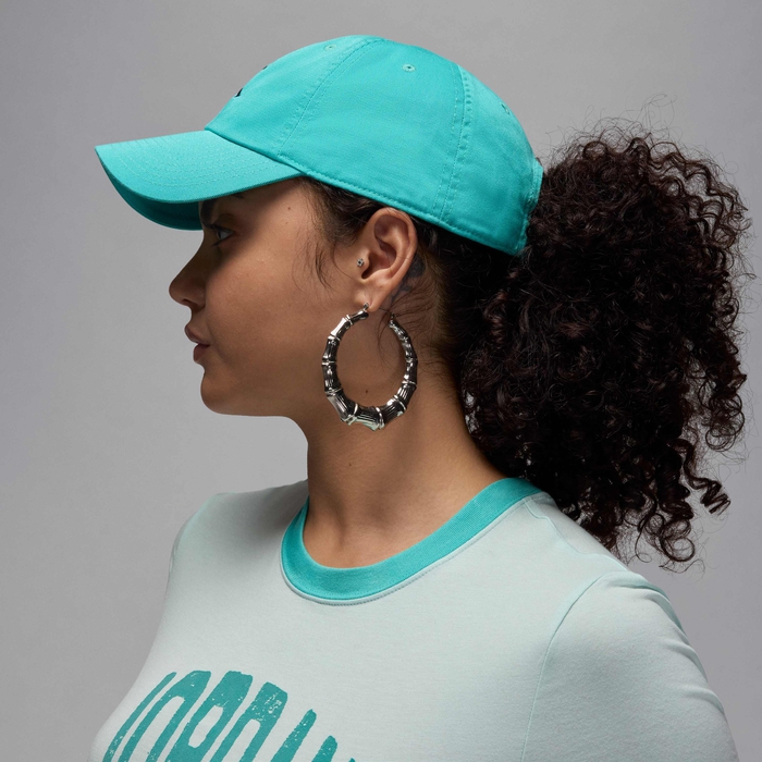 جوردن كلوب image number 3 جوردن كلوب image number 3