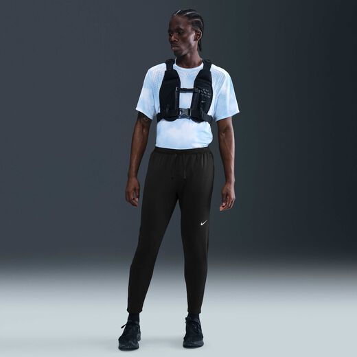 Nike Stride Nike Stride