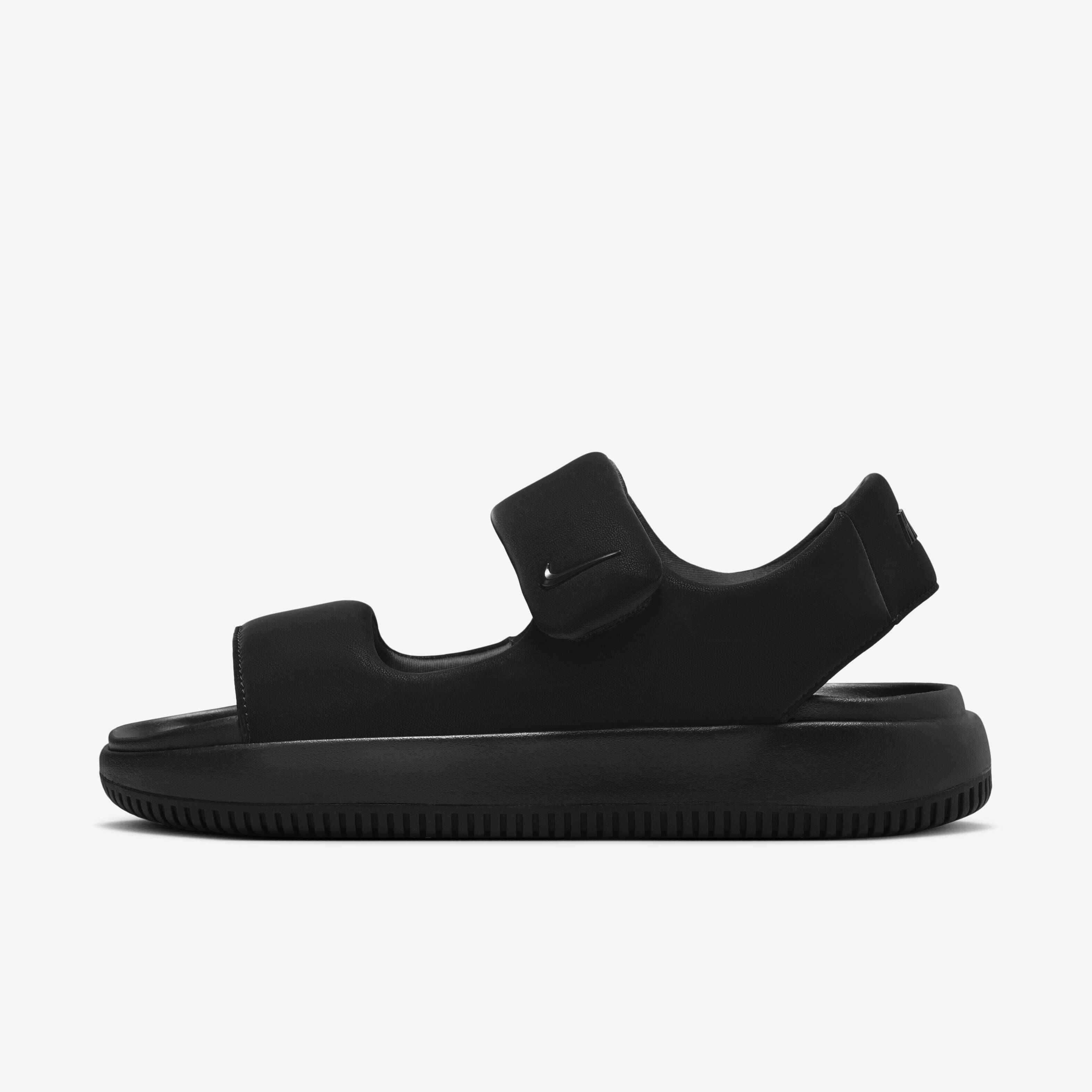 Buy Nike Calm Men s Sandals Nike Qatar Official