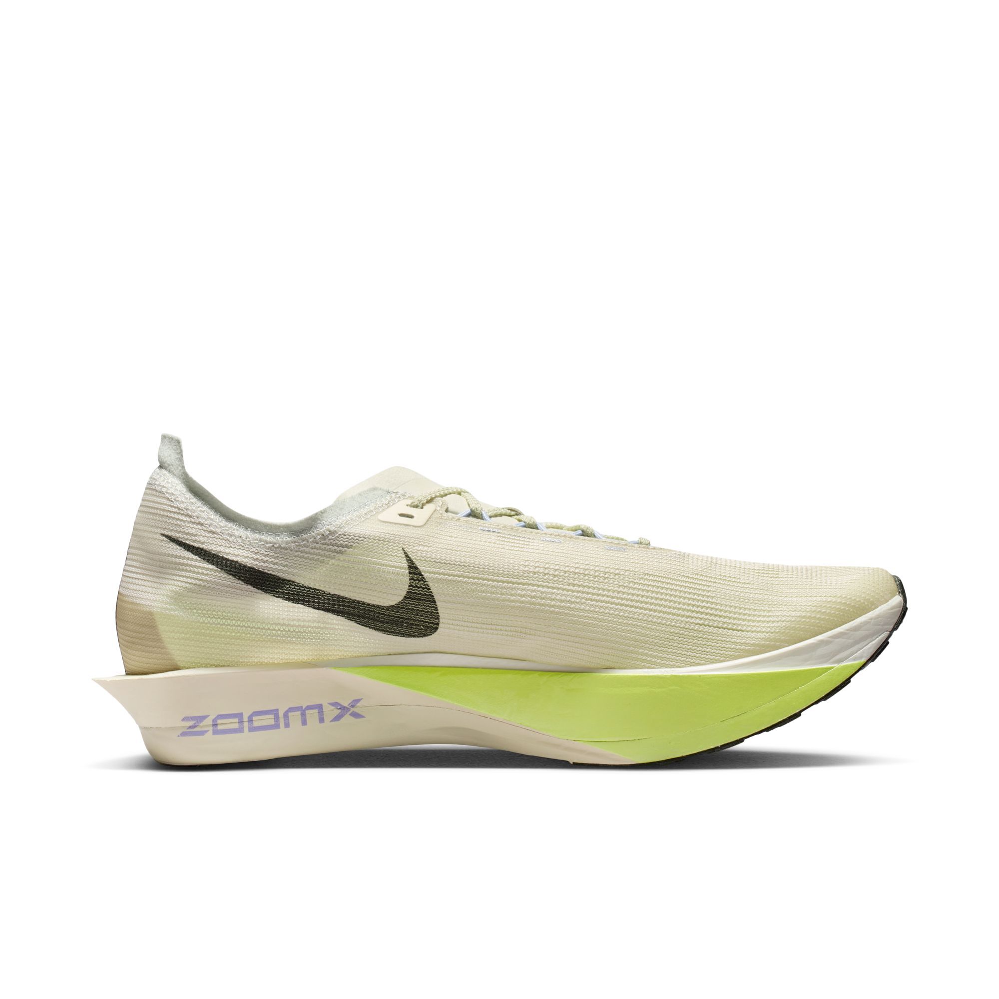 Nike Streakfly 2 image number 6