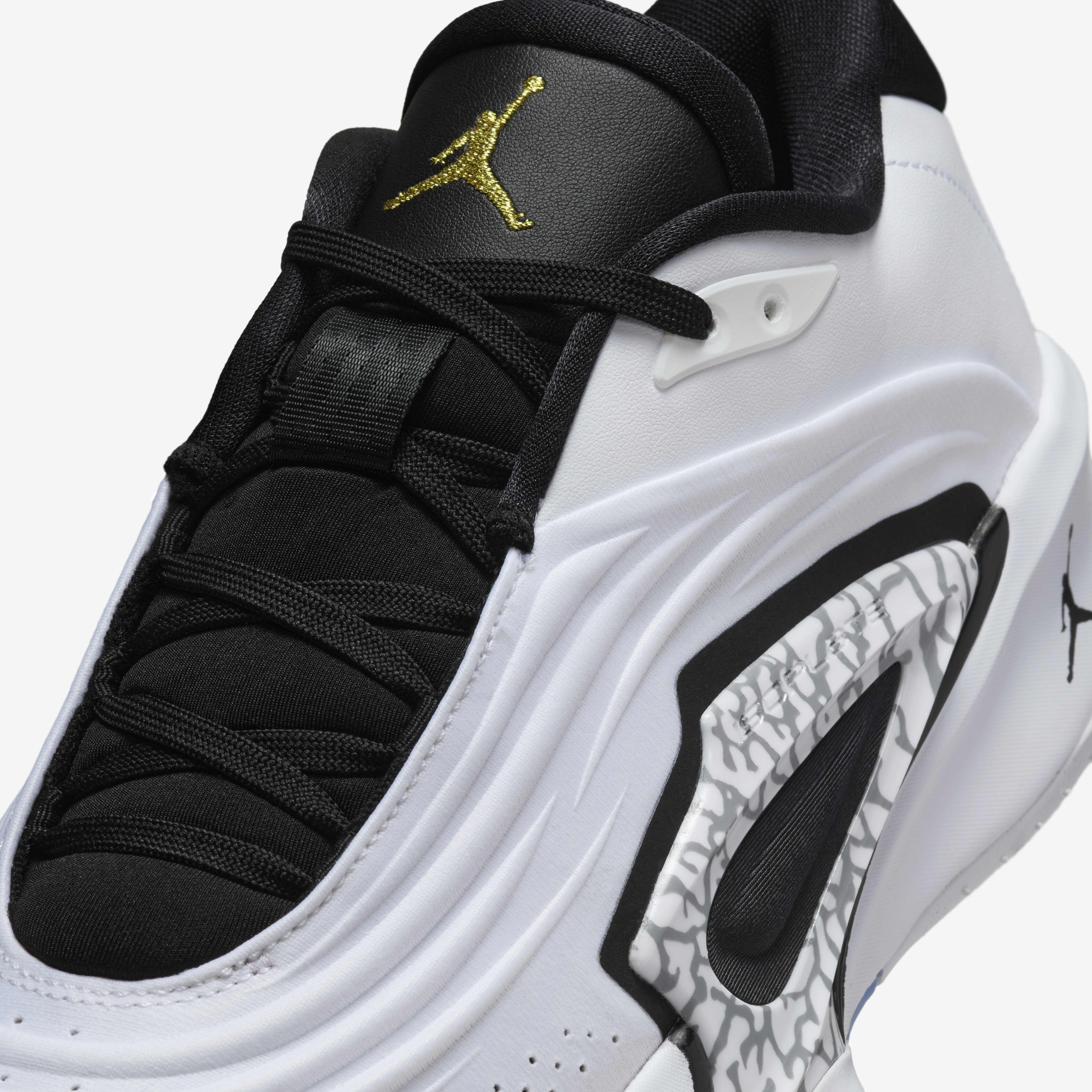 Luka 3 'Safari' image number 6