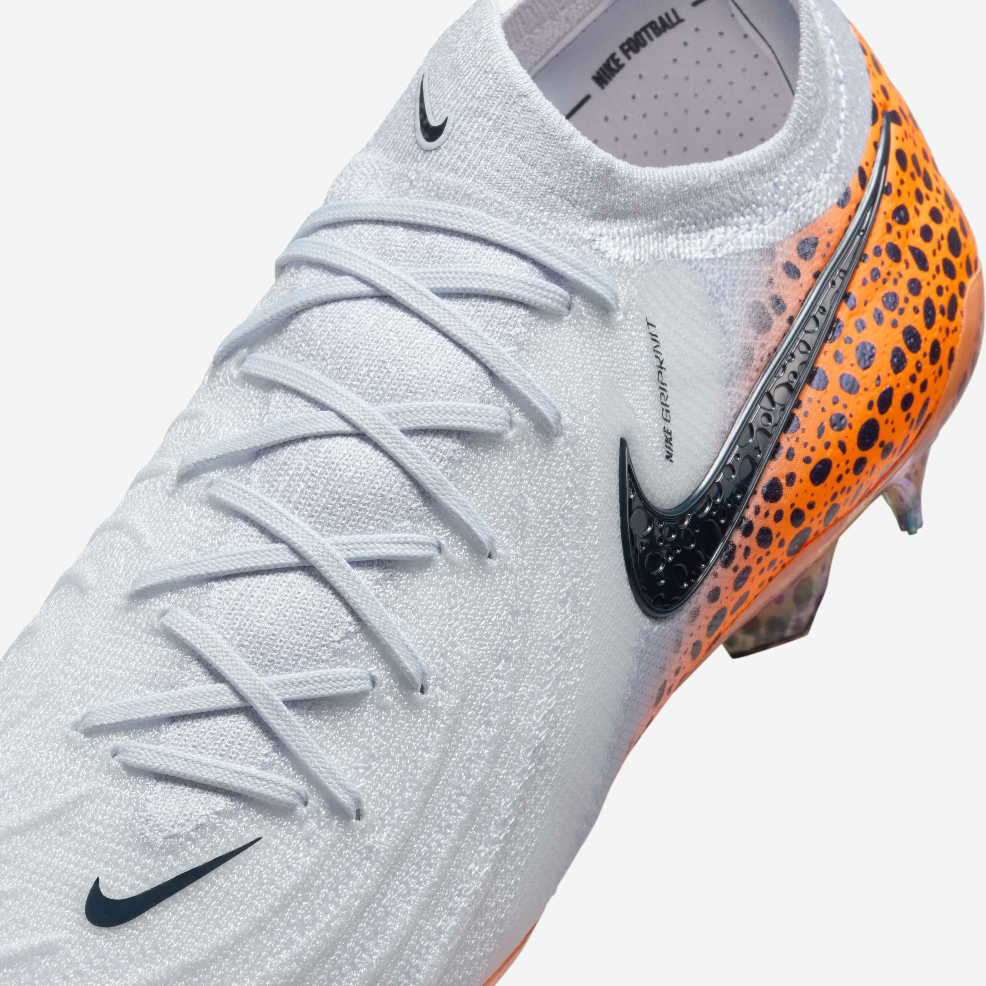 نايكي فانتوم جي اكس 2 ايليت ايلكترك image number 8