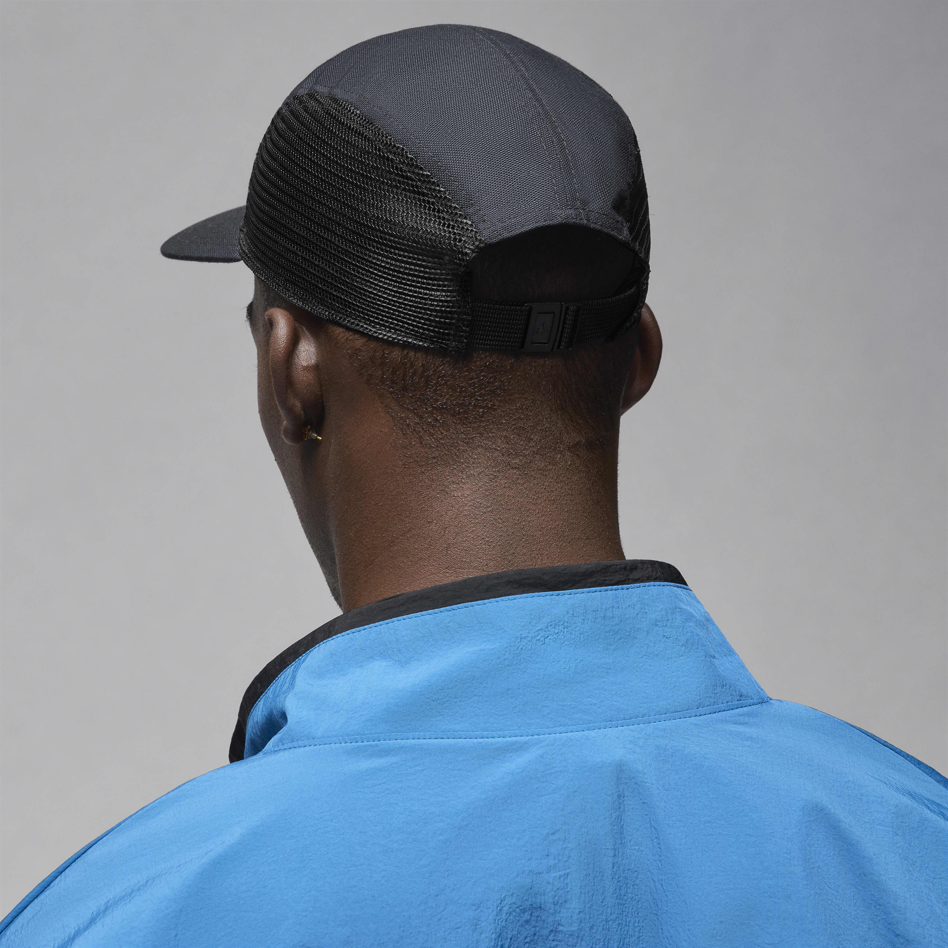 جوردن فلاي image number 1