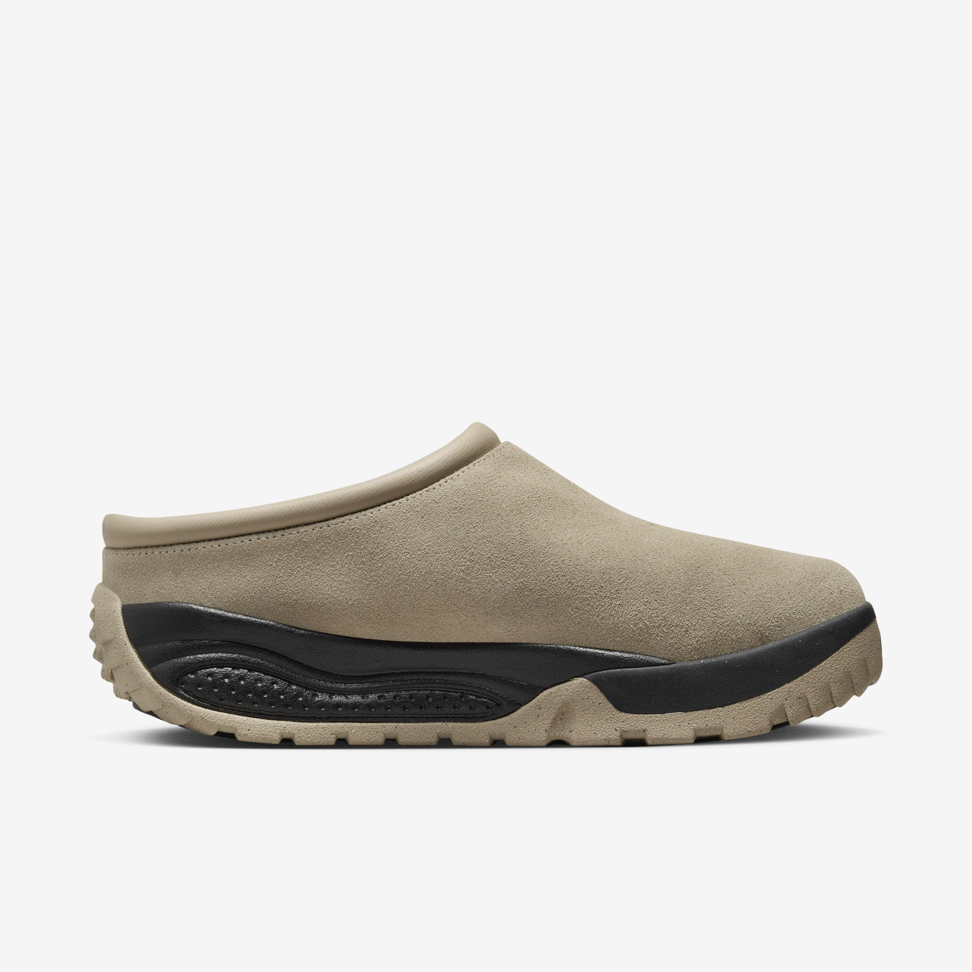 Nike ACG Rufus image number 2