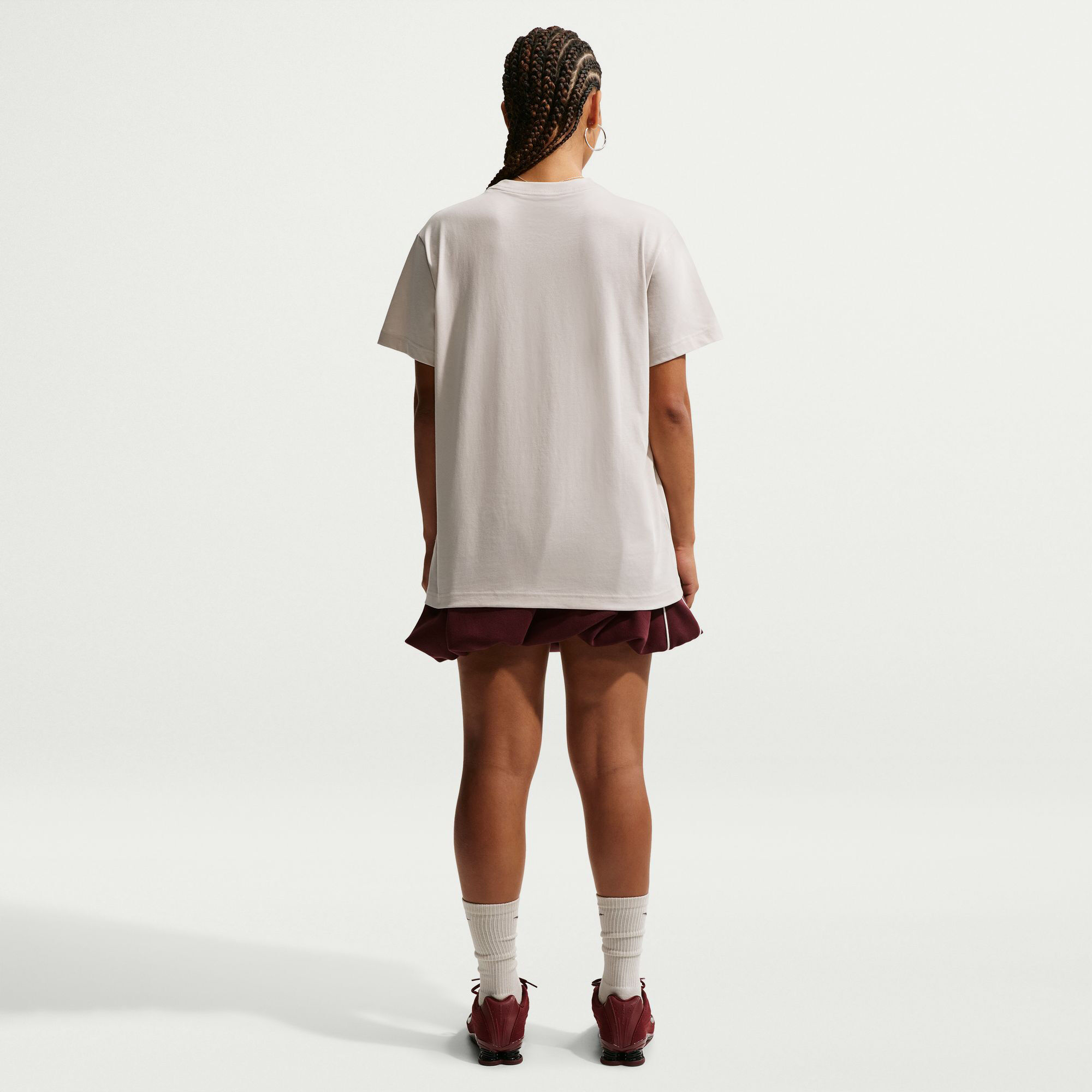 Nike Sportswear image number 1