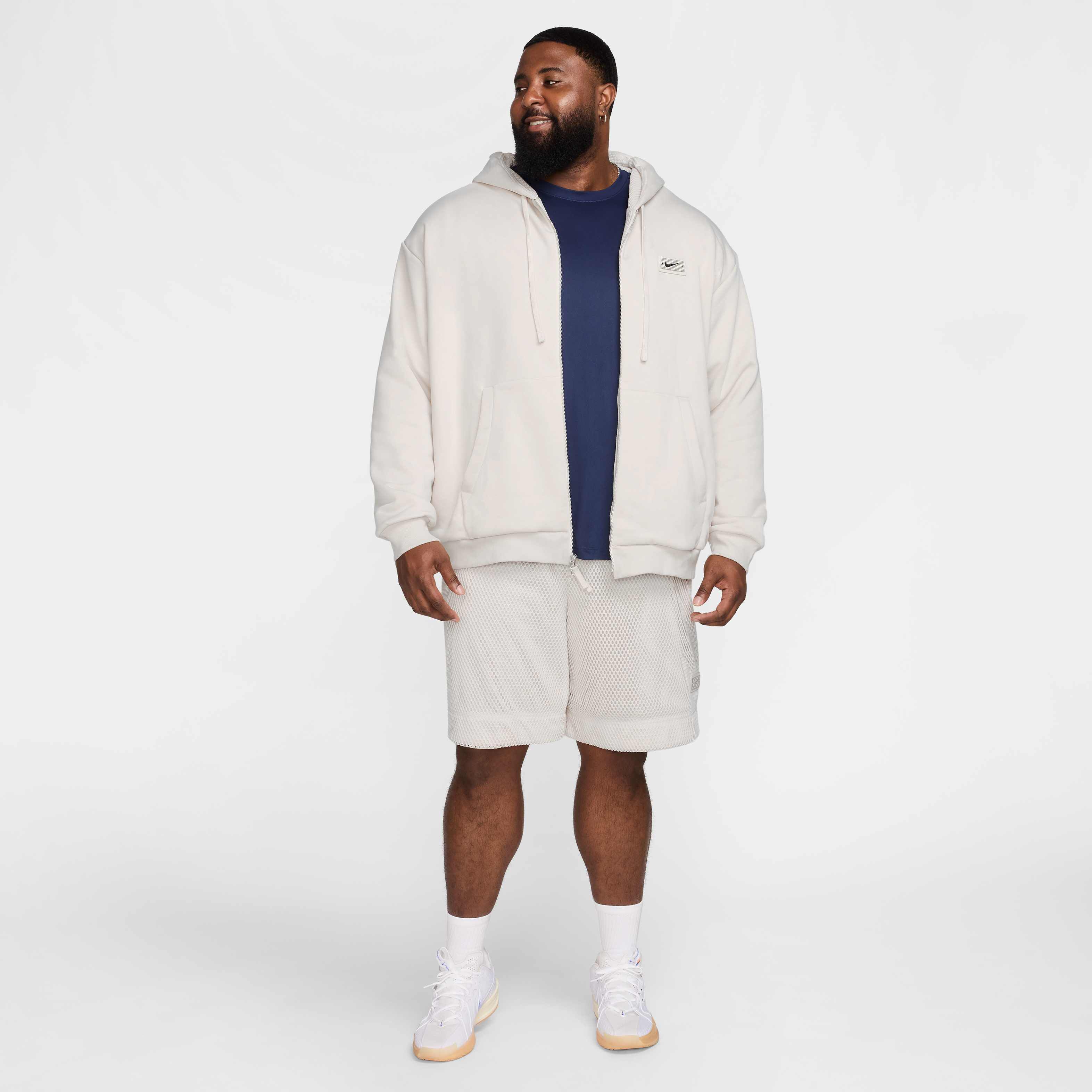 ديفين بوكر image number 20