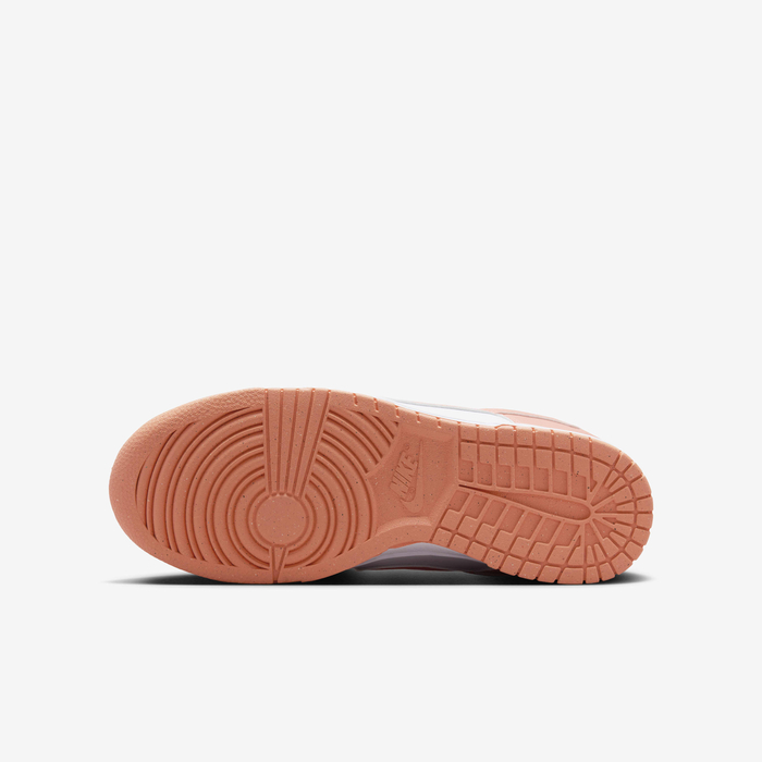 Nike Dunk Low Next Nature image number 1 Nike Dunk Low Next Nature image number 1