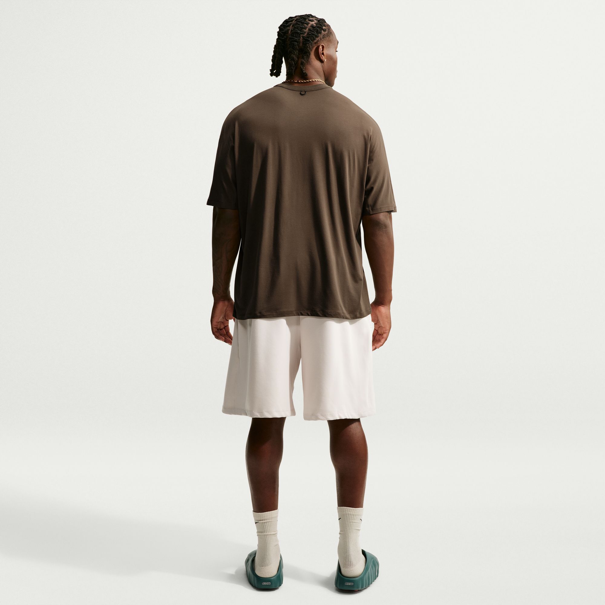 Nike 24.7 ImpossiblySoft Light image number 10