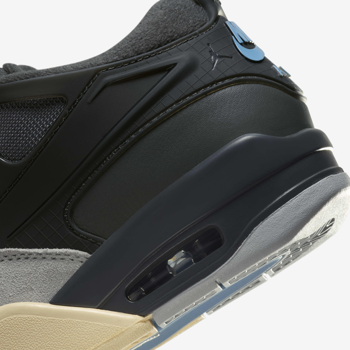 Air Jordan 4 RM image number 7 Air Jordan 4 RM image number 7