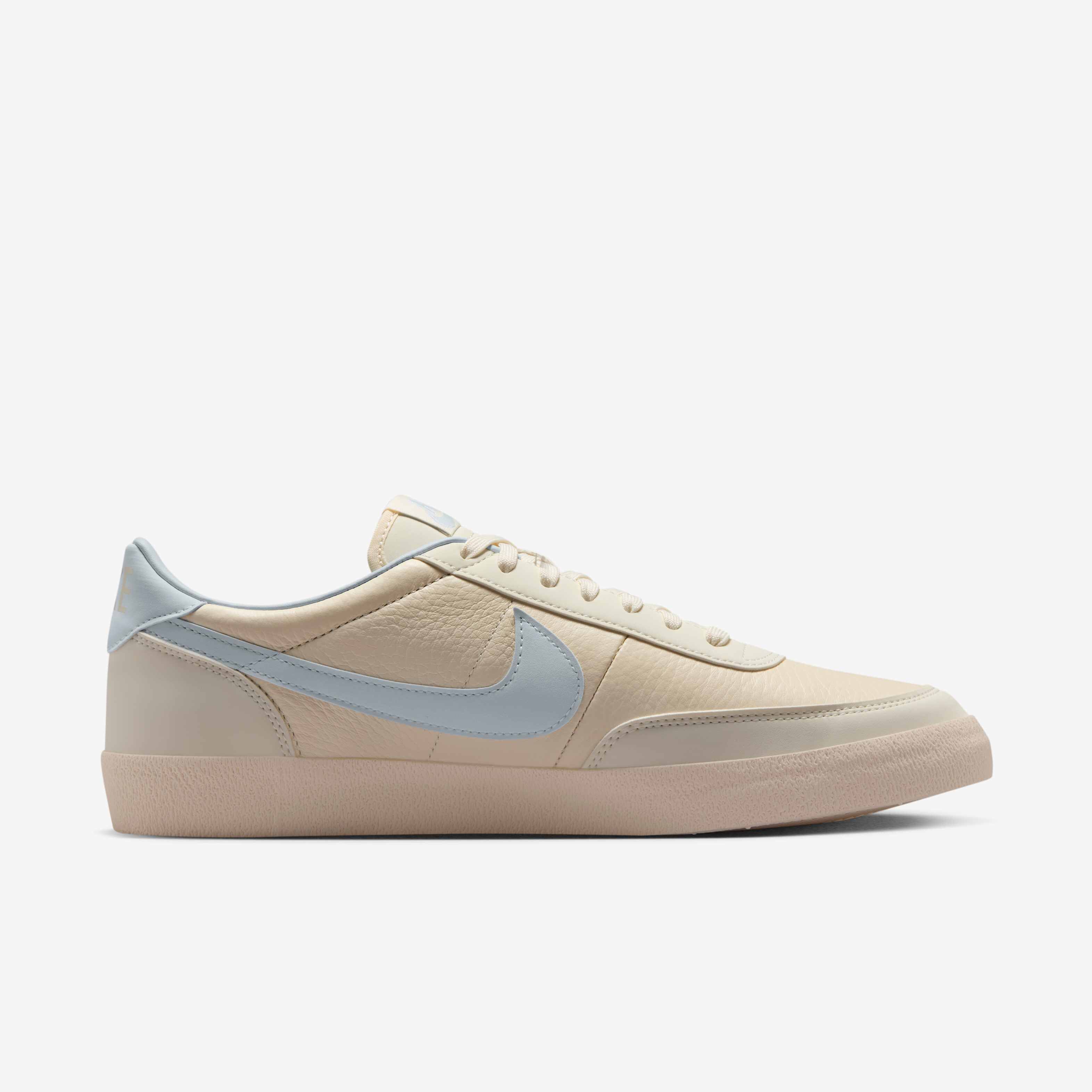 Nike Killshot 2 Leather image number 2