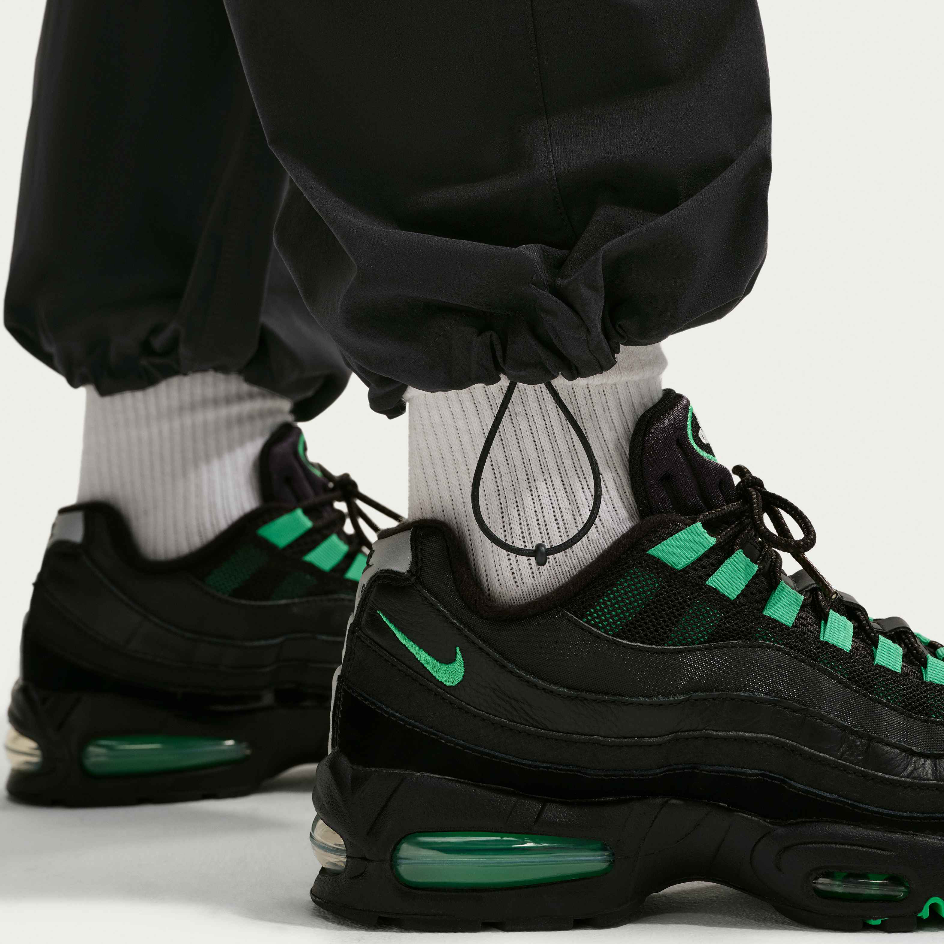 Nike Tech image number 5