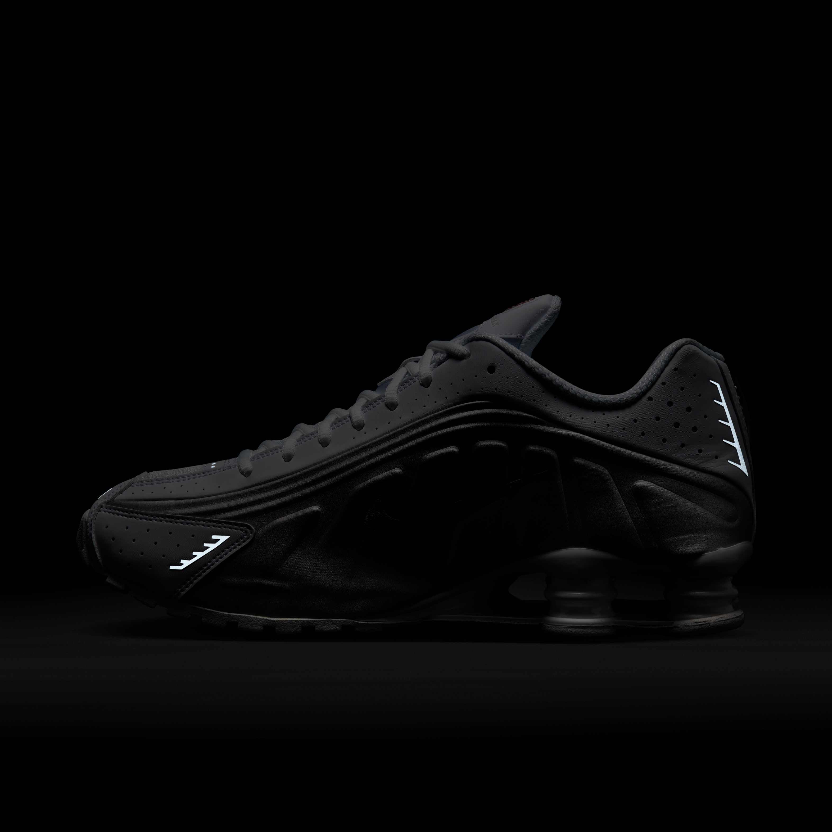 Nike Shox R4 image number 11