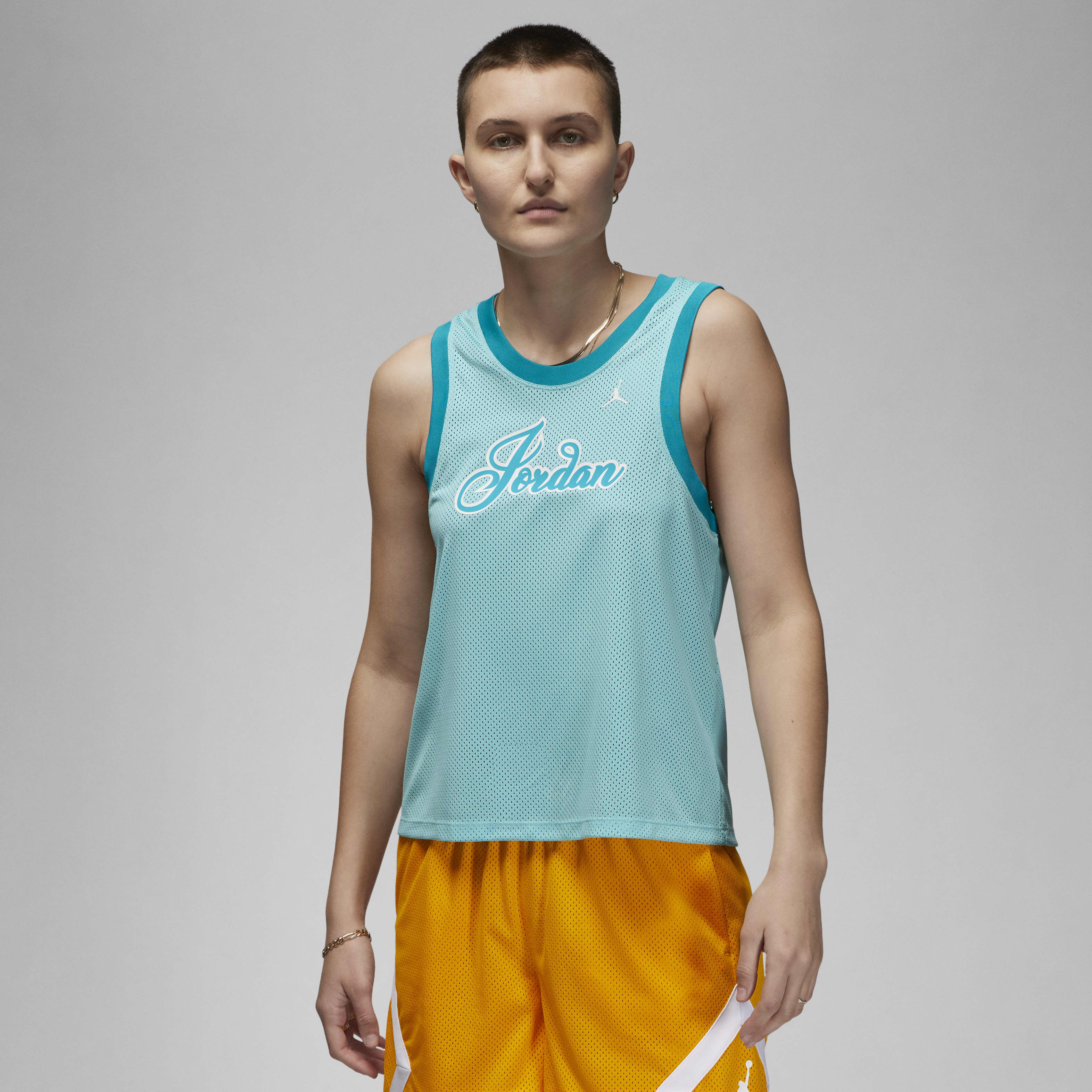 جوردن image number 0