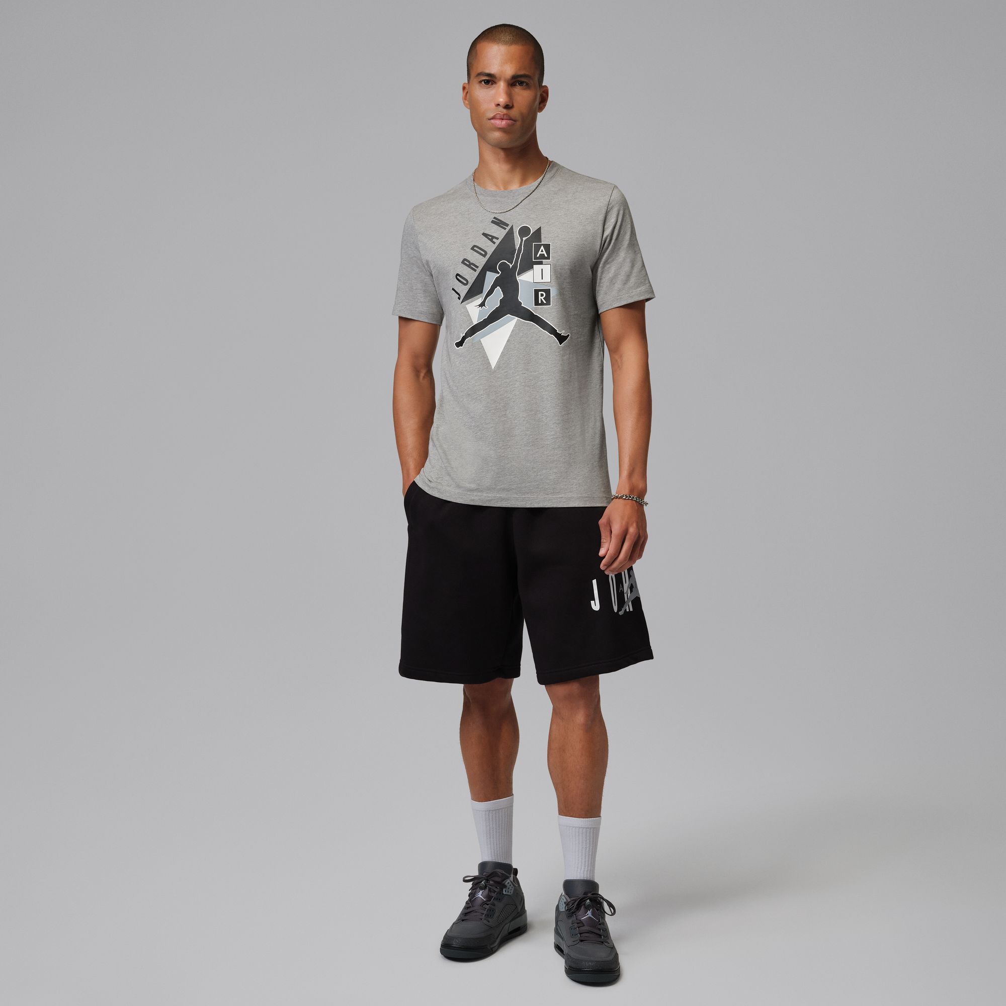 Jordan Brand image number 4