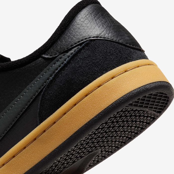 Nike SB FC Classic image number 7 Nike SB FC Classic image number 7