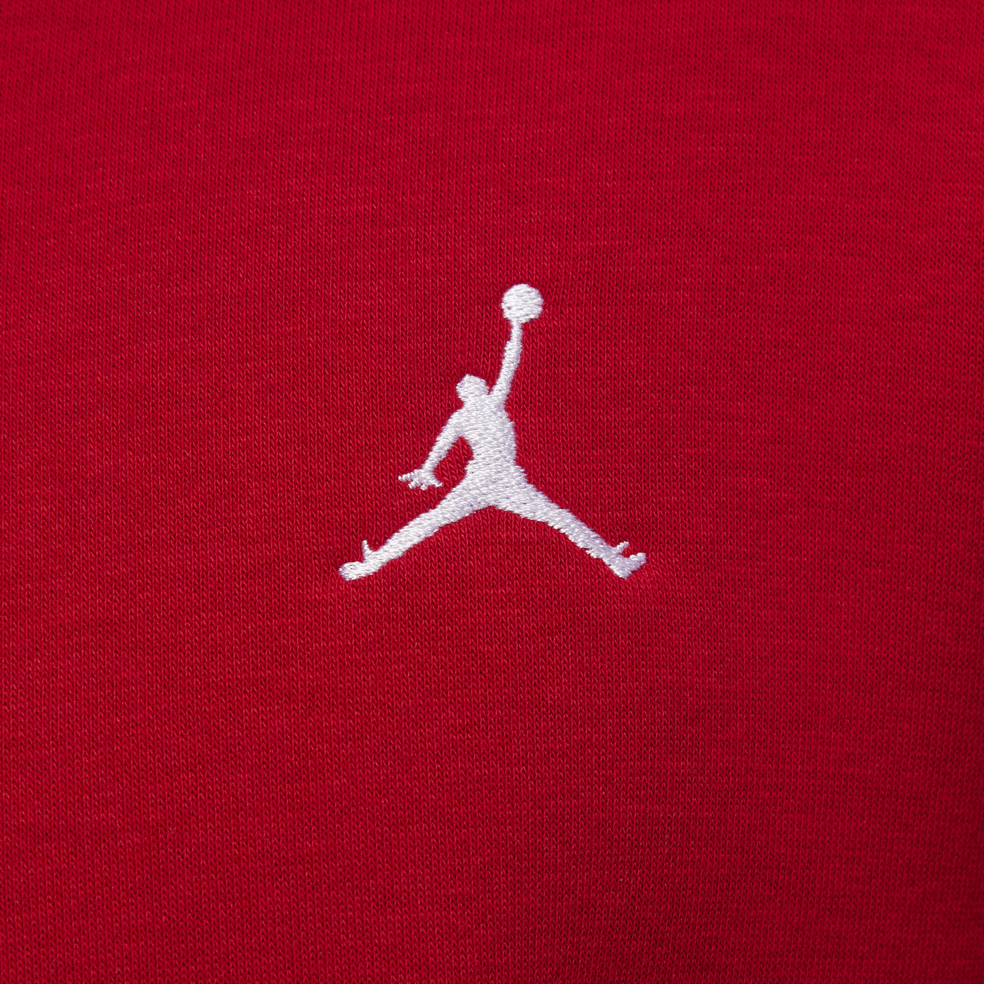 جوردن ايسنشالز image number 4