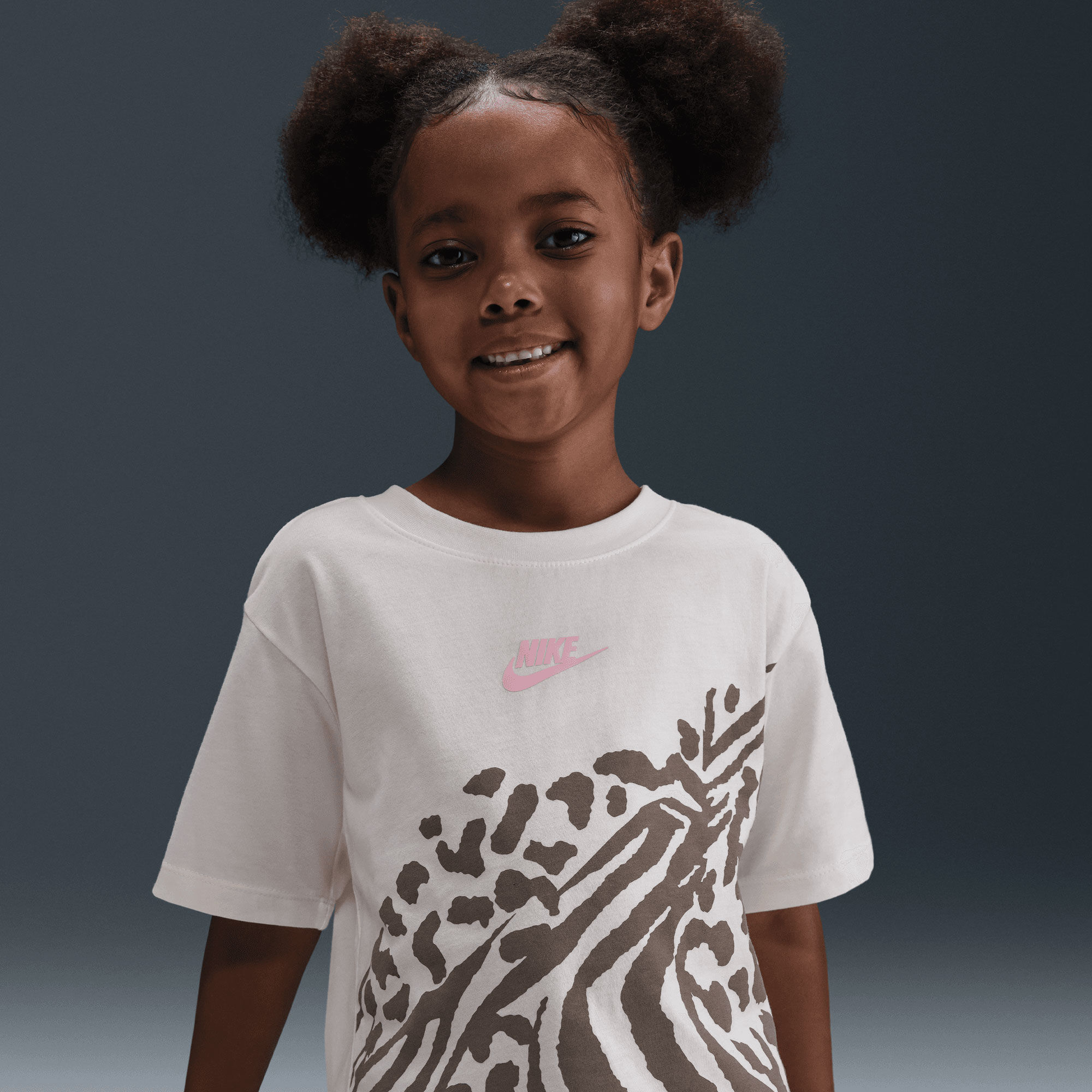 Nike Wild Warmth image number 2