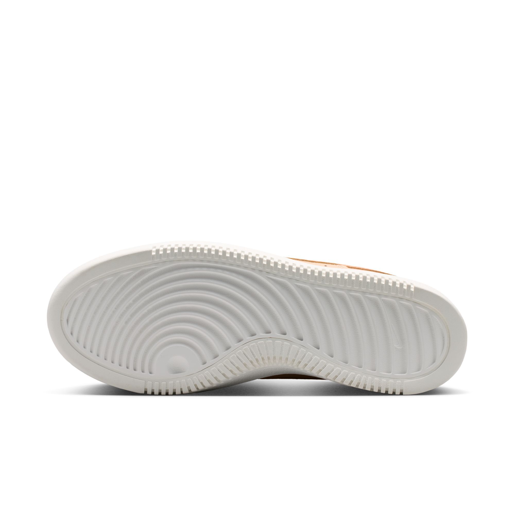Nike Court Vision Alta image number 7