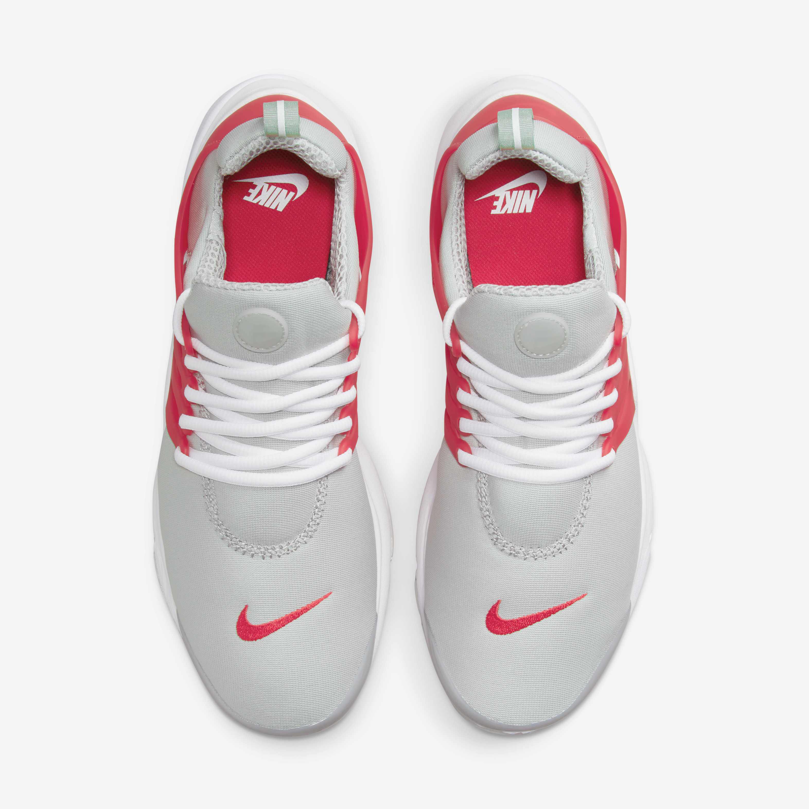 Nike Air Presto image number 3